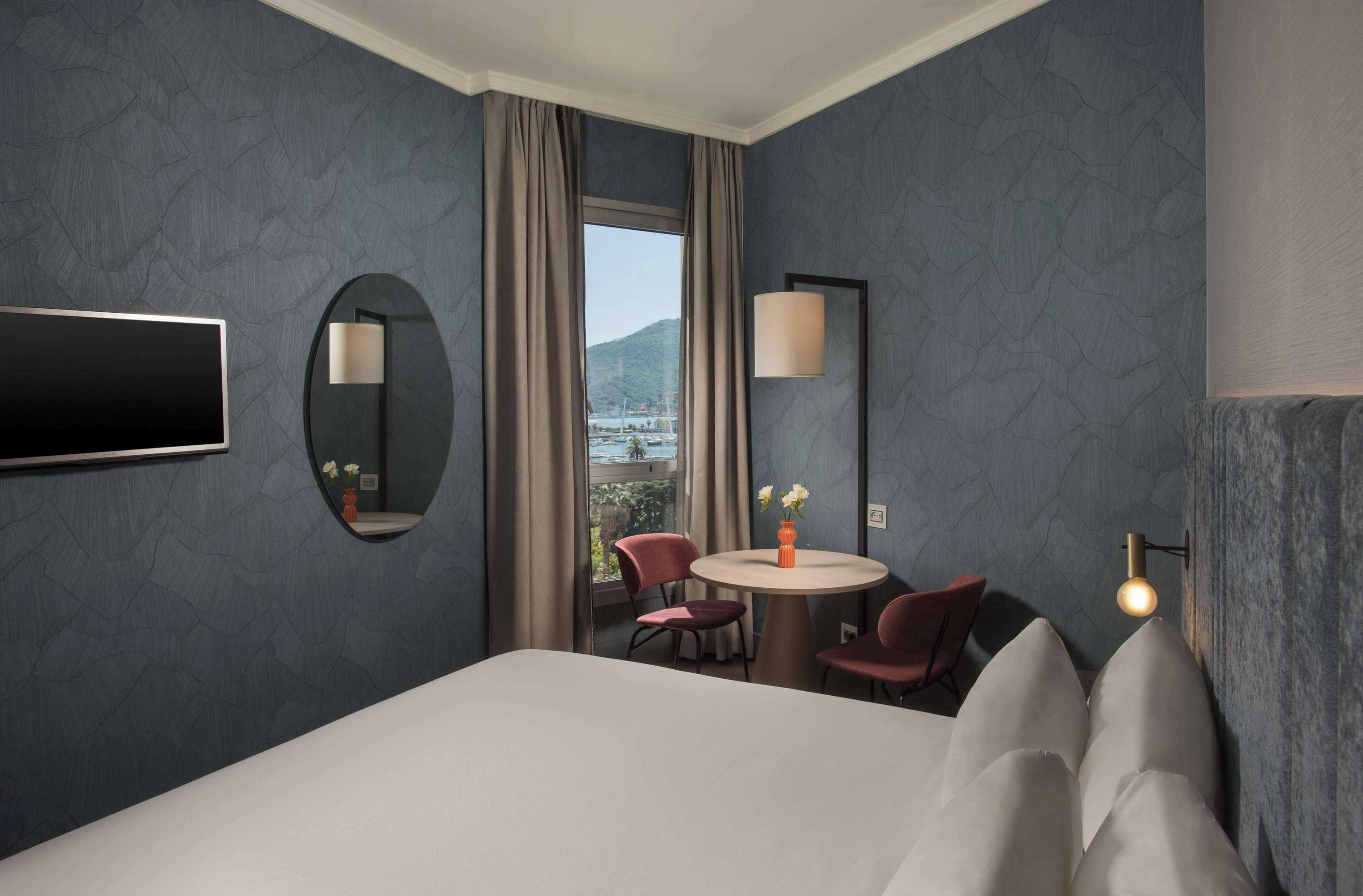 Gift card for NH La Spezia Gift card for NH La Spezia