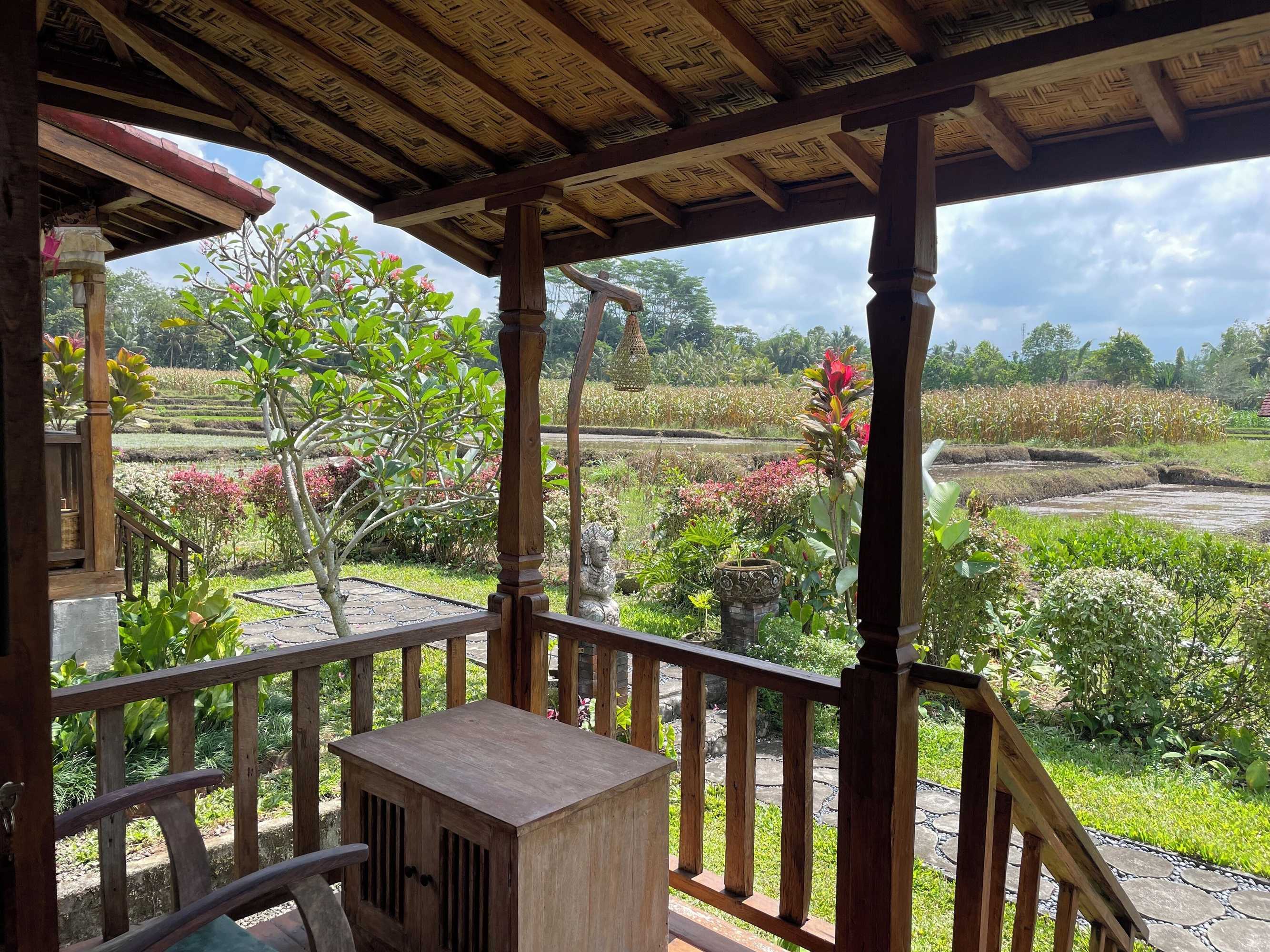 Gift card for Sirya Farm House Gift card for Sirya Farm House