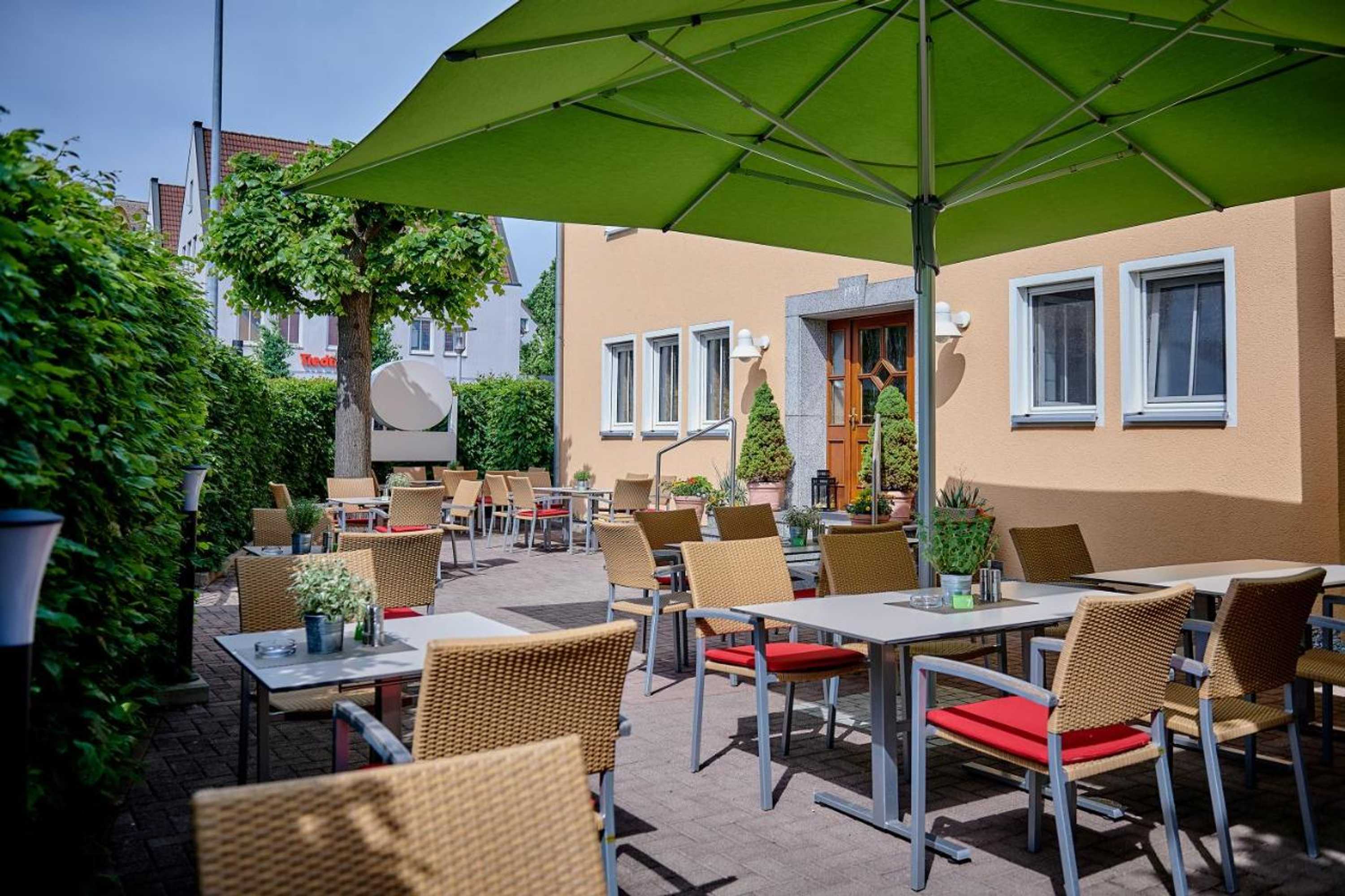 Gift card for Hotel Gasthof Zur Post Gift card for Hotel Gasthof Zur Post
