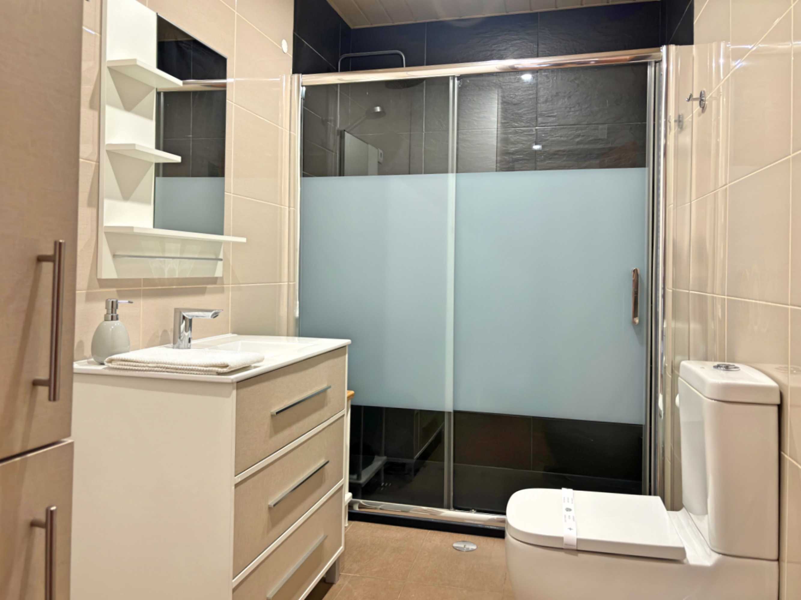 Gift card for Retiro de Gondramaz - 200 m2