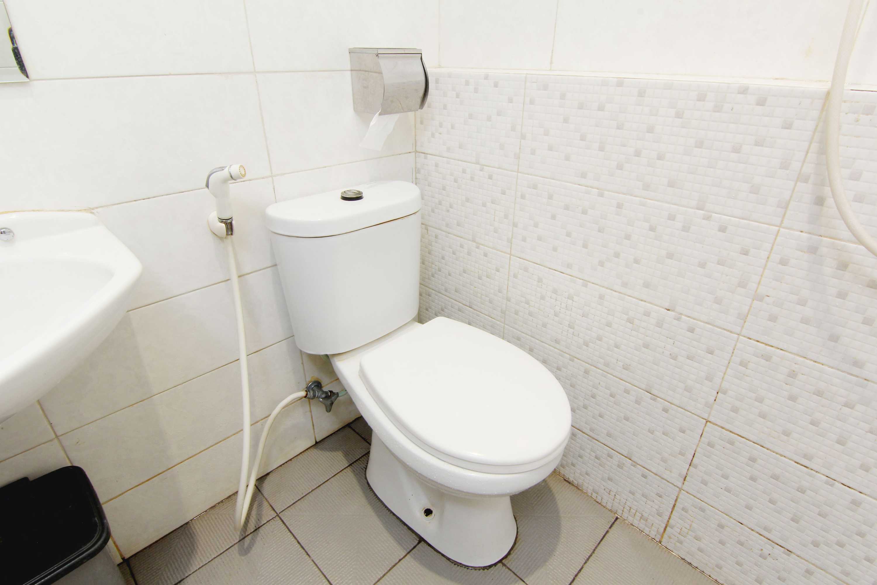 Gift card for Ventura Residence