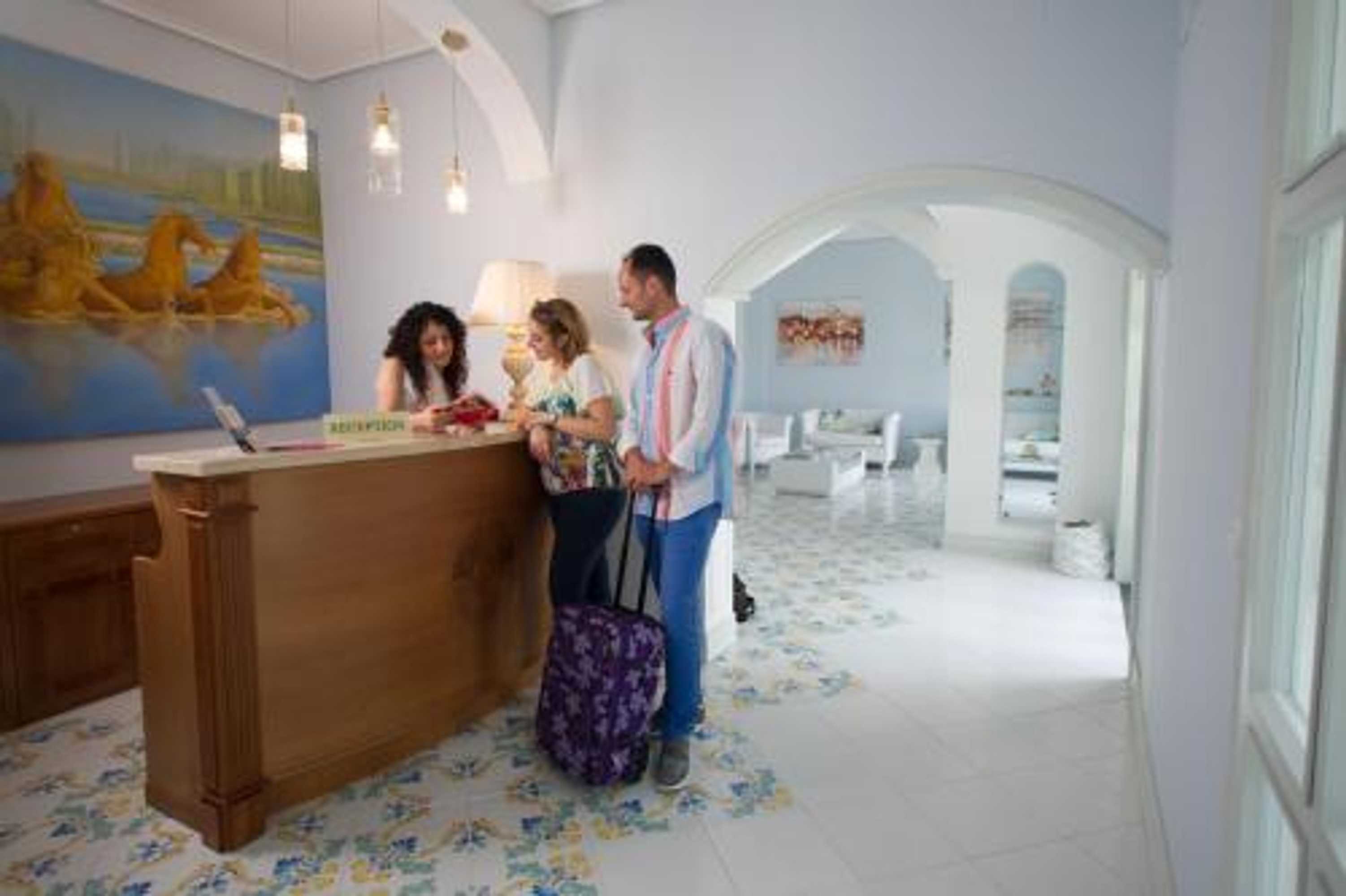 Gift card for Azienda Agrituristica Vivi Natura Gift card for Azienda Agrituristica Vivi Natura