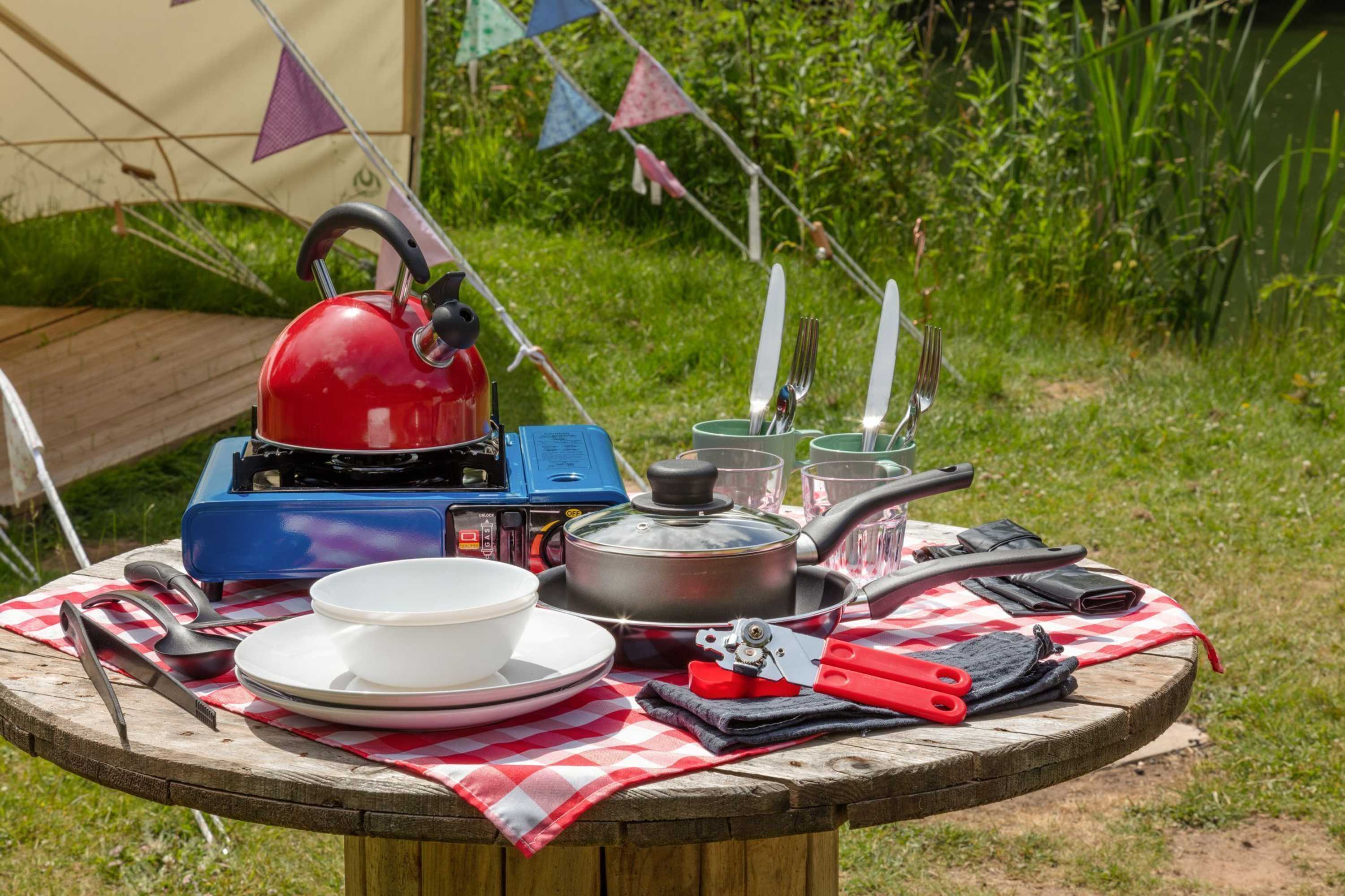 Gift card for Lloyds Meadow Glamping Delamere Chester Gift card for Lloyds Meadow Glamping Delamere Chester