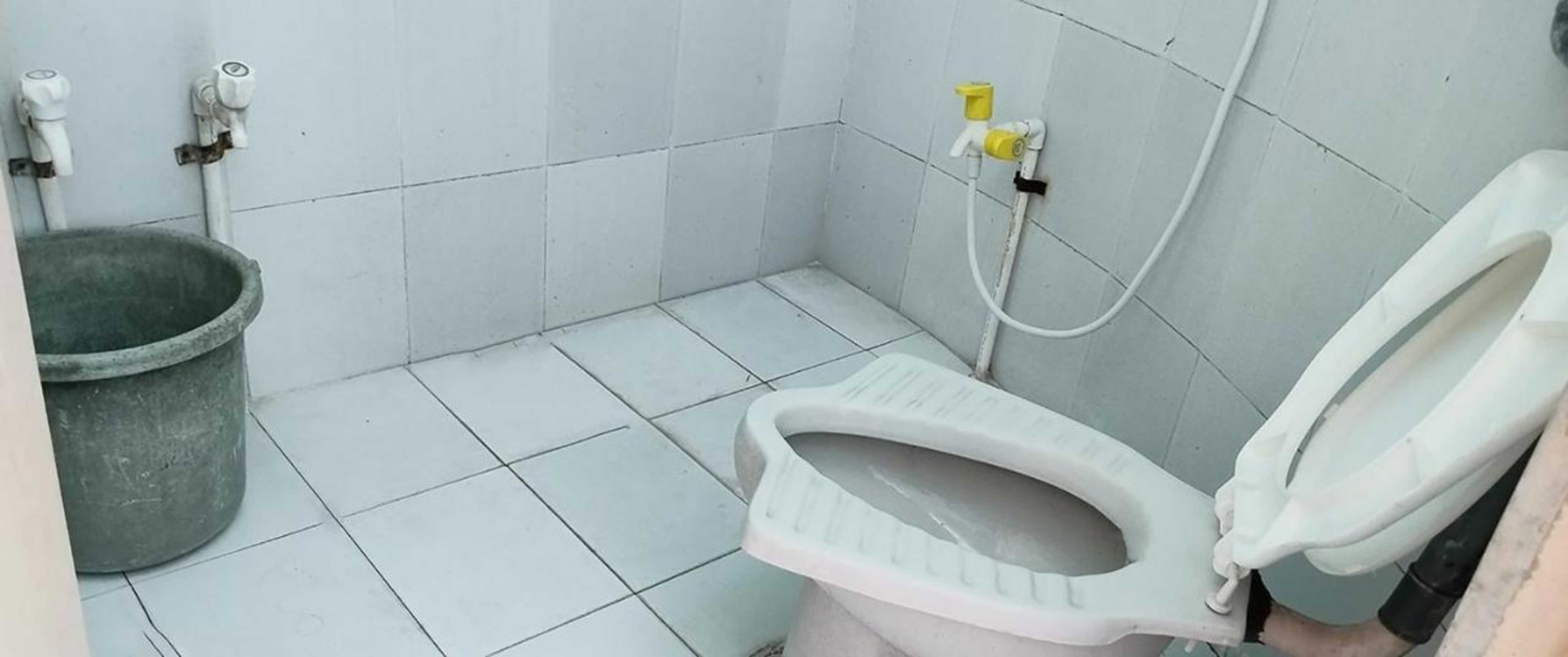 Gift card for Hotel Hillview, Junagadh