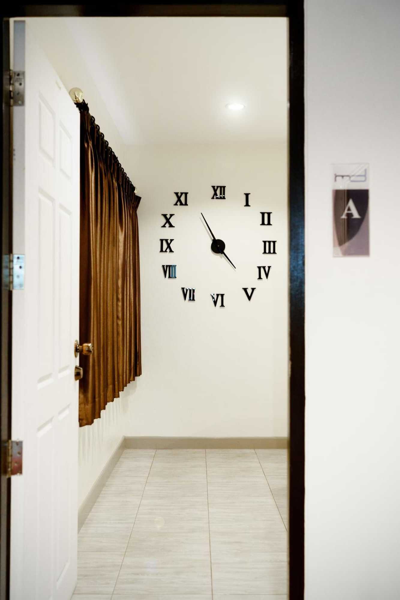 Gift card for Me Dream Residence