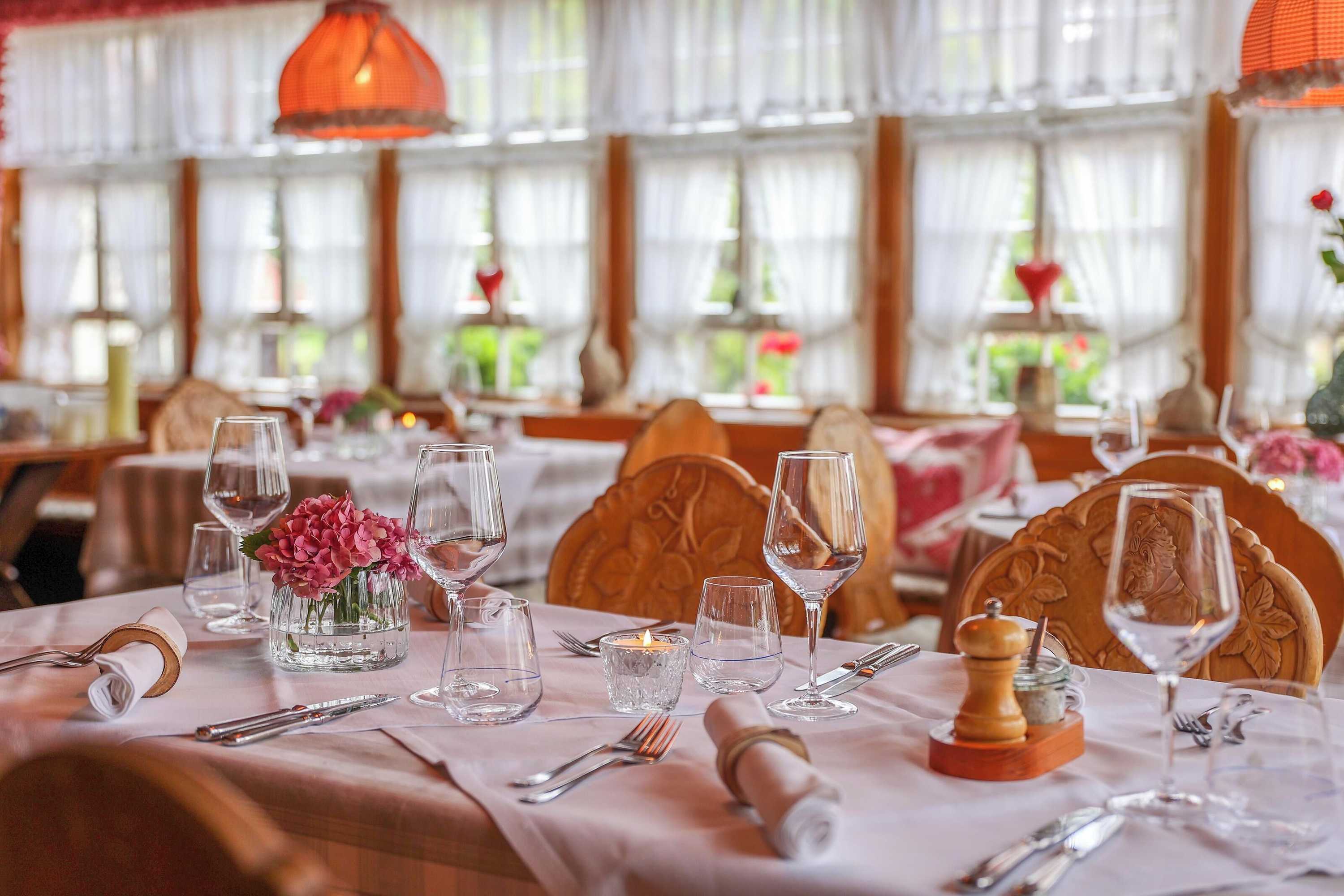 Gift card for Hotel-Gasthaus Goldener Engel Gift card for Hotel-Gasthaus Goldener Engel