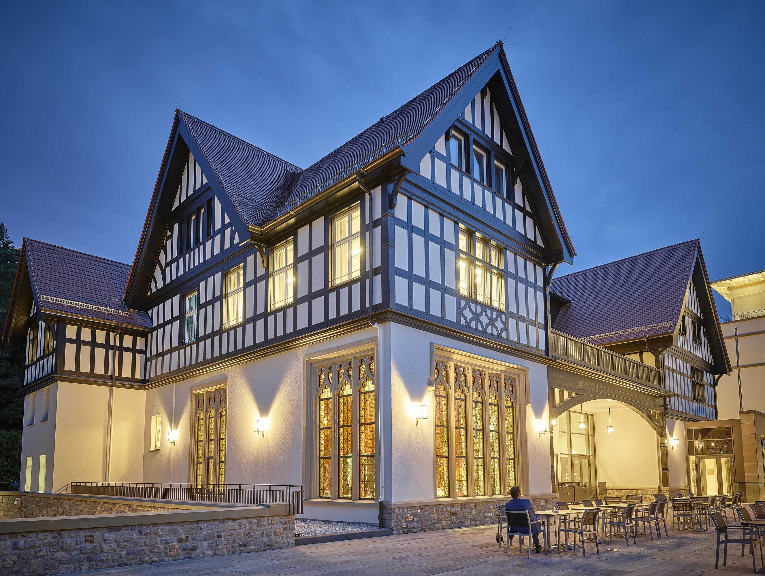 Gift card for Dorint Hotel Frankfurt/oberursel Gift card for Dorint Hotel Frankfurt/oberursel