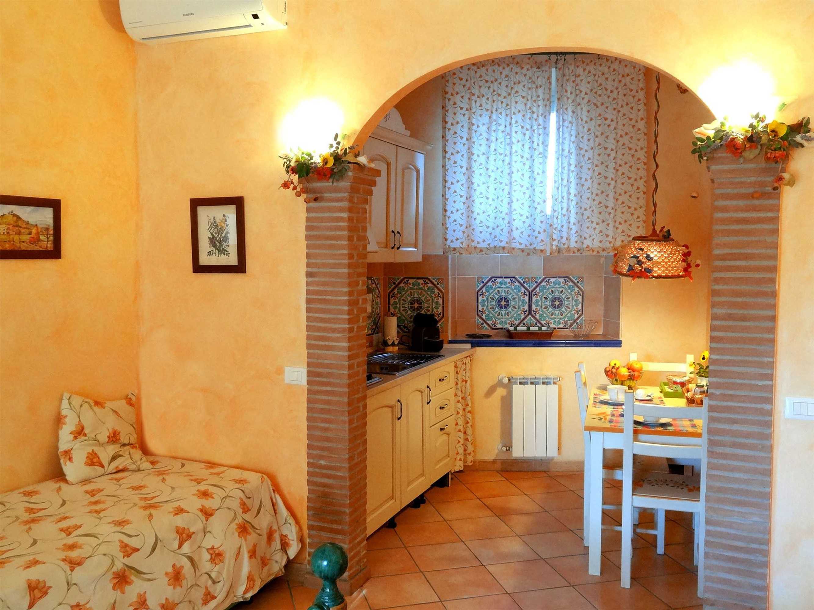 Gift card for Agriturismo Valle Degli Arci Gift card for Agriturismo Valle Degli Arci