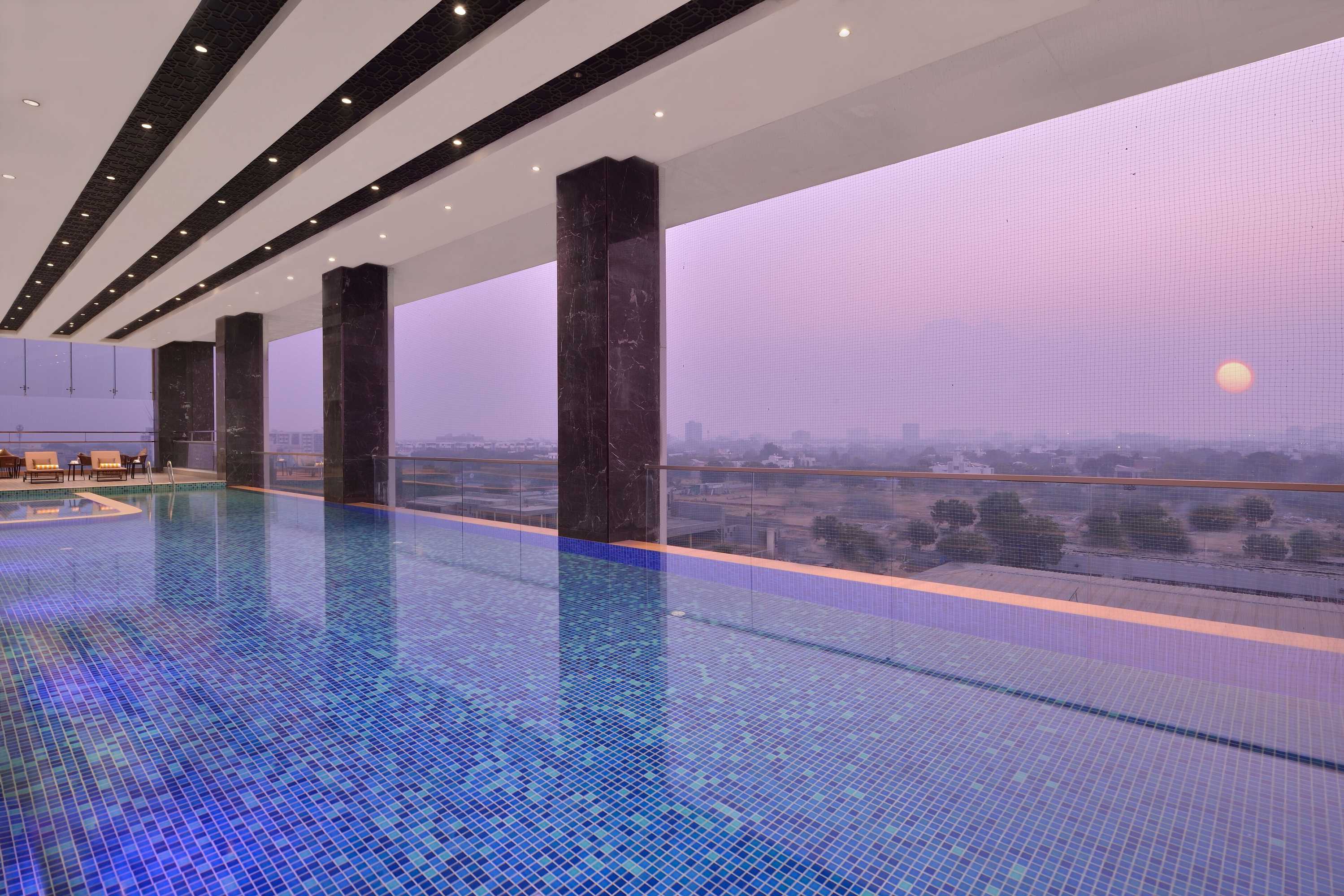 Gift card for Taj Skyline Ahmedabad Gift card for Taj Skyline Ahmedabad