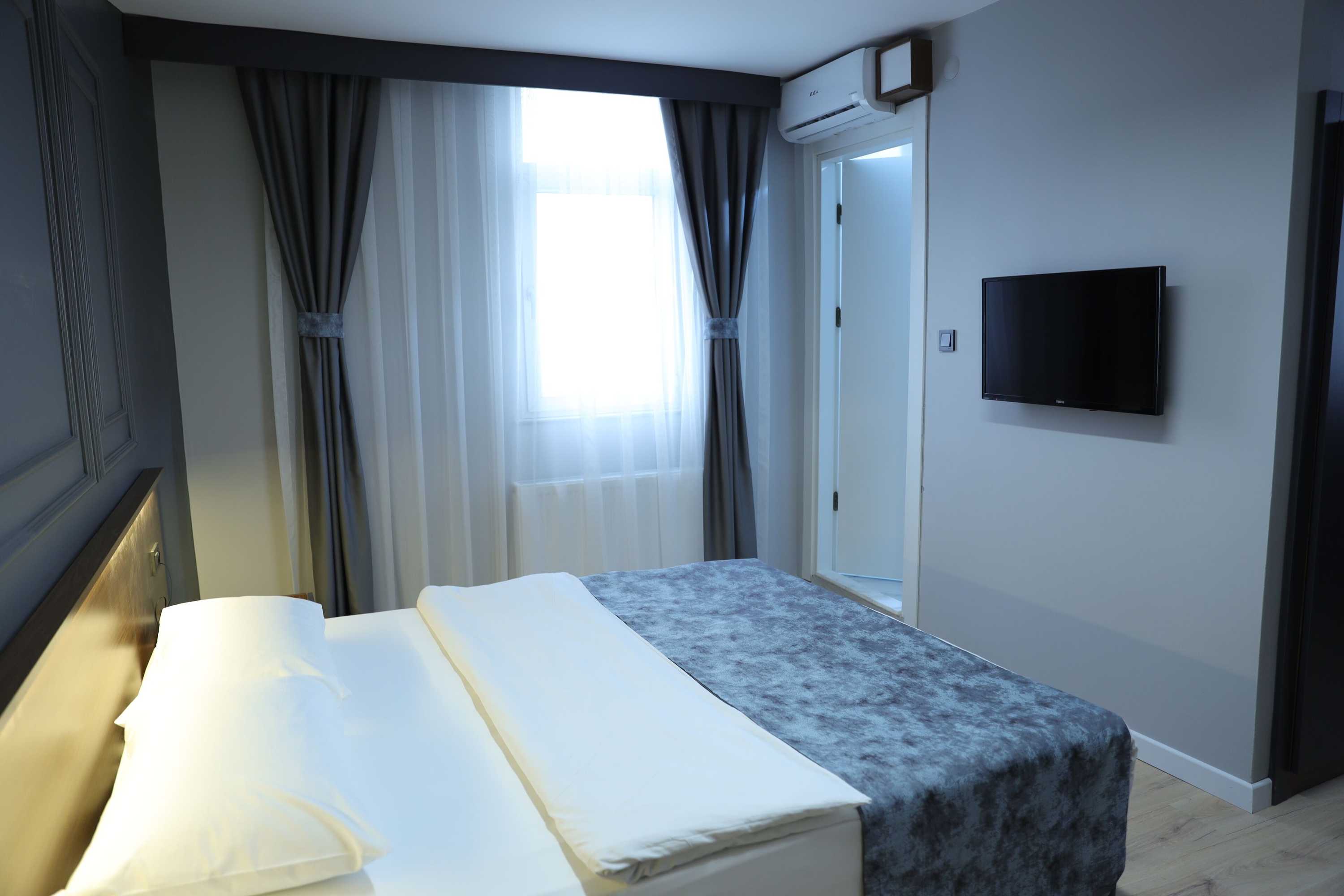Gift card for Turkuaz Hotel Gebze Gift card for Turkuaz Hotel Gebze