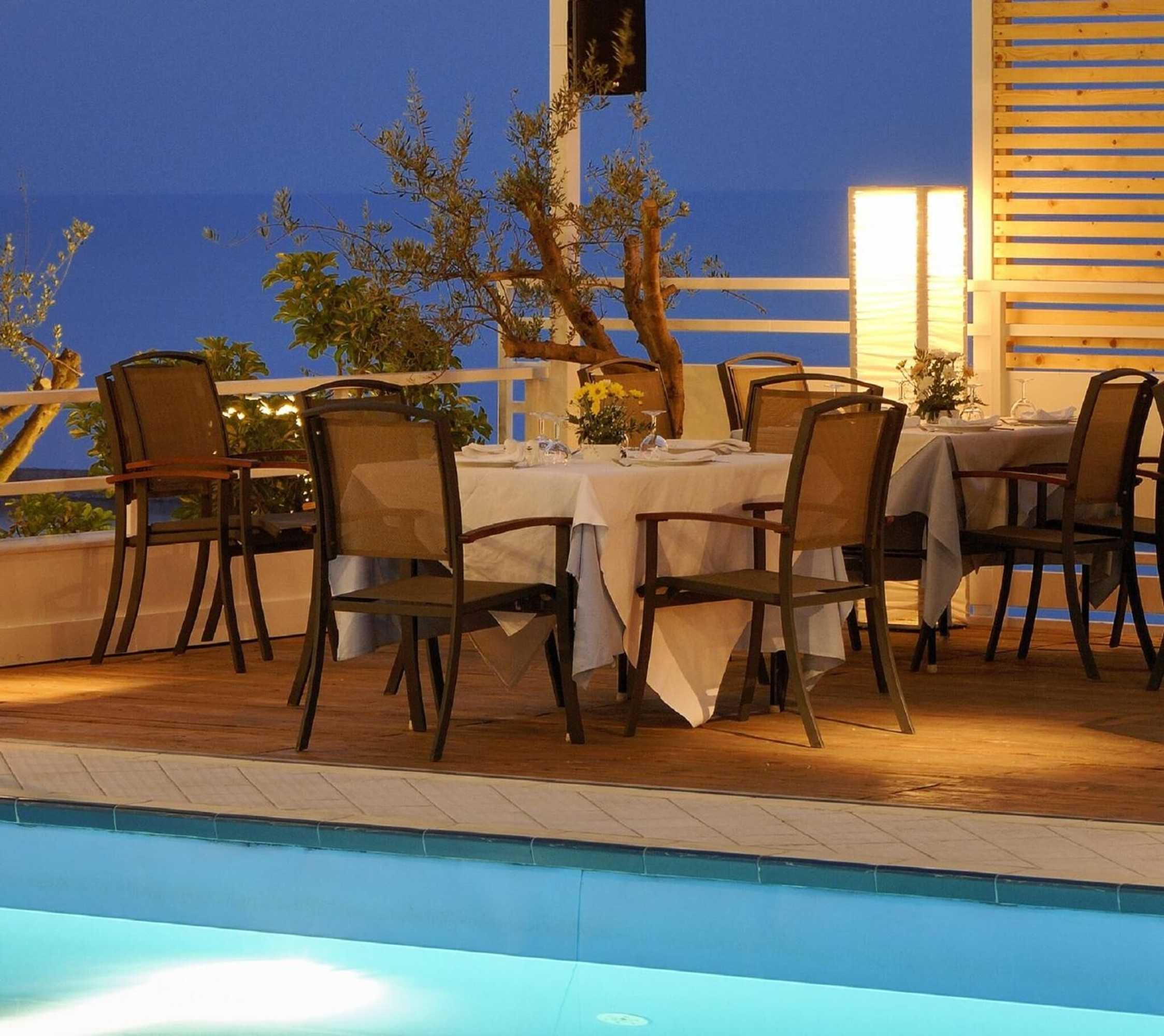 Gift card for Astir Patras Hotel Gift card for Astir Patras Hotel