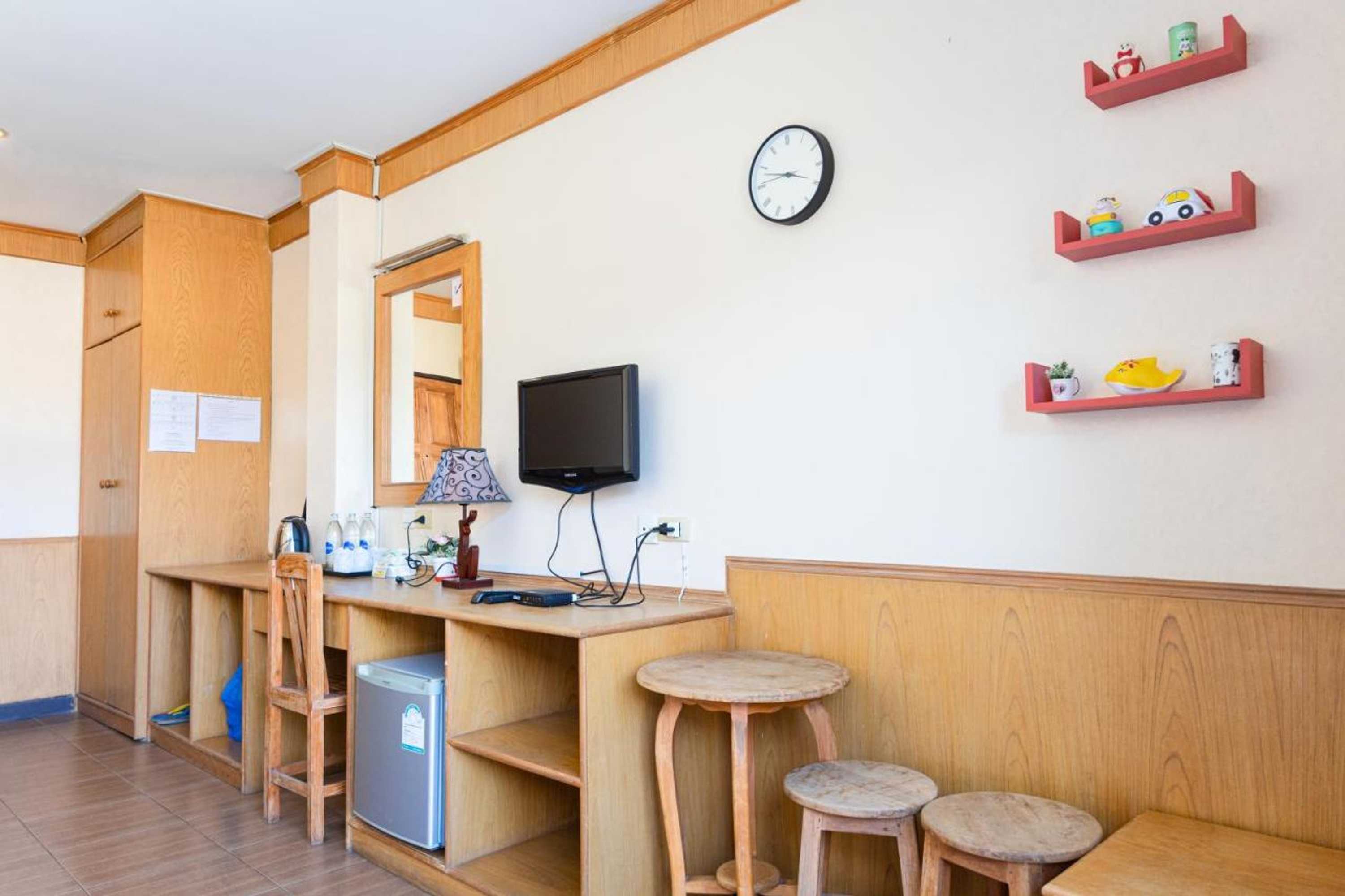 Gift card for Baan Thai Resort Golden Triangle Gift card for Baan Thai Resort Golden Triangle