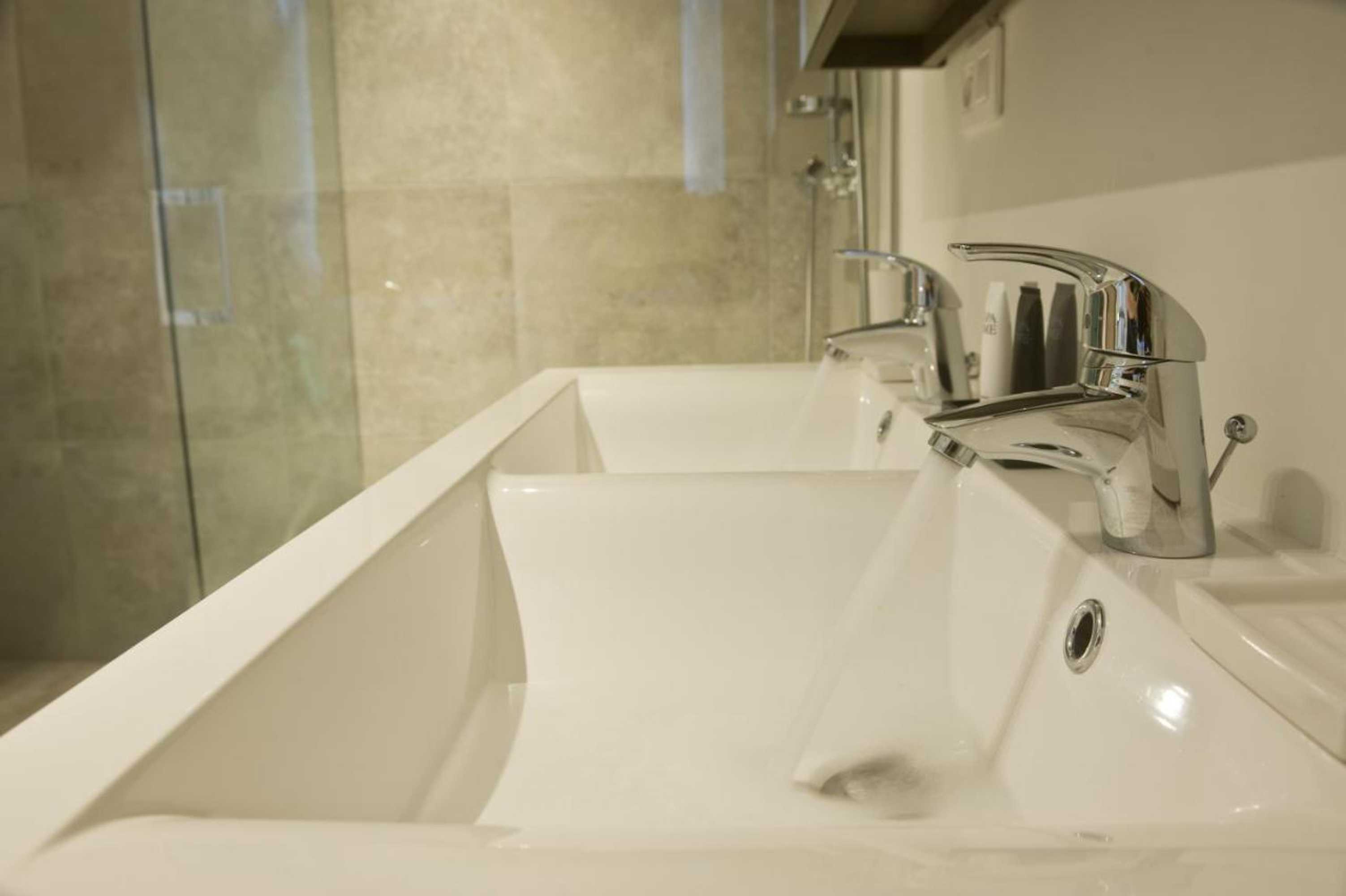 Gift card for B&b Interludium