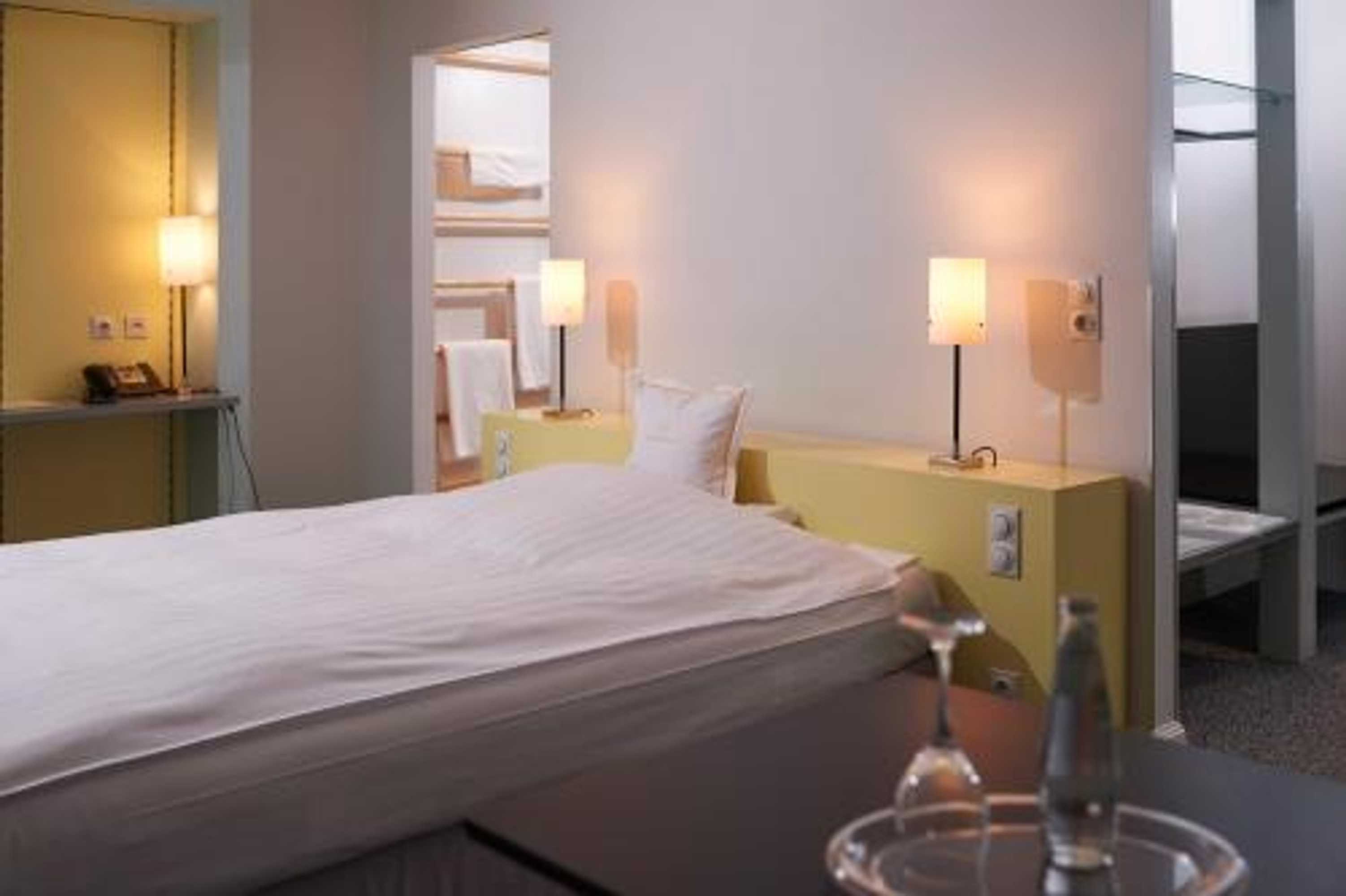 Gift card for Hotel Goldener Karpfen Ohg Gift card for Hotel Goldener Karpfen Ohg