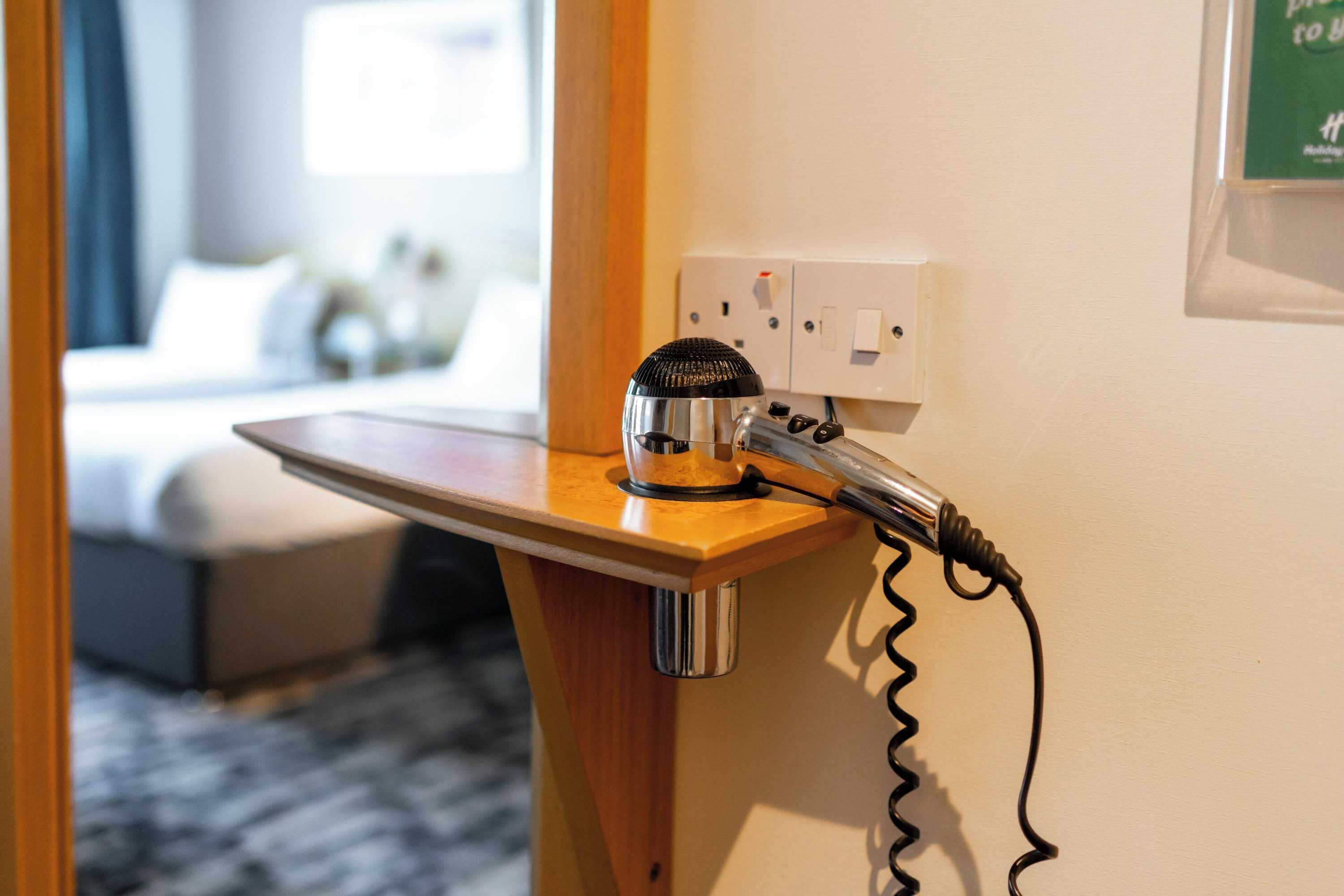 Gift card for Holiday Inn Ashford North A20 by Ihg