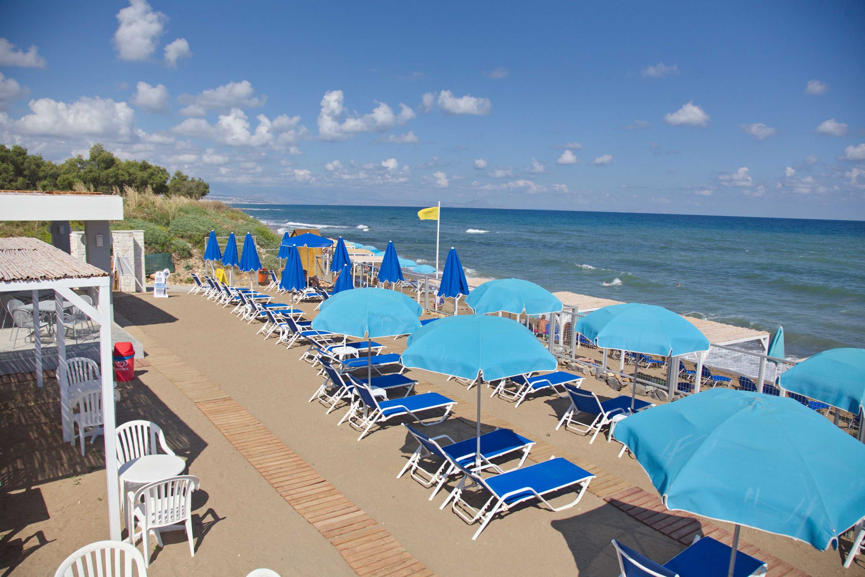 Gift card for Rethymno Mare Royal & Water Park Gift card for Rethymno Mare Royal & Water Park