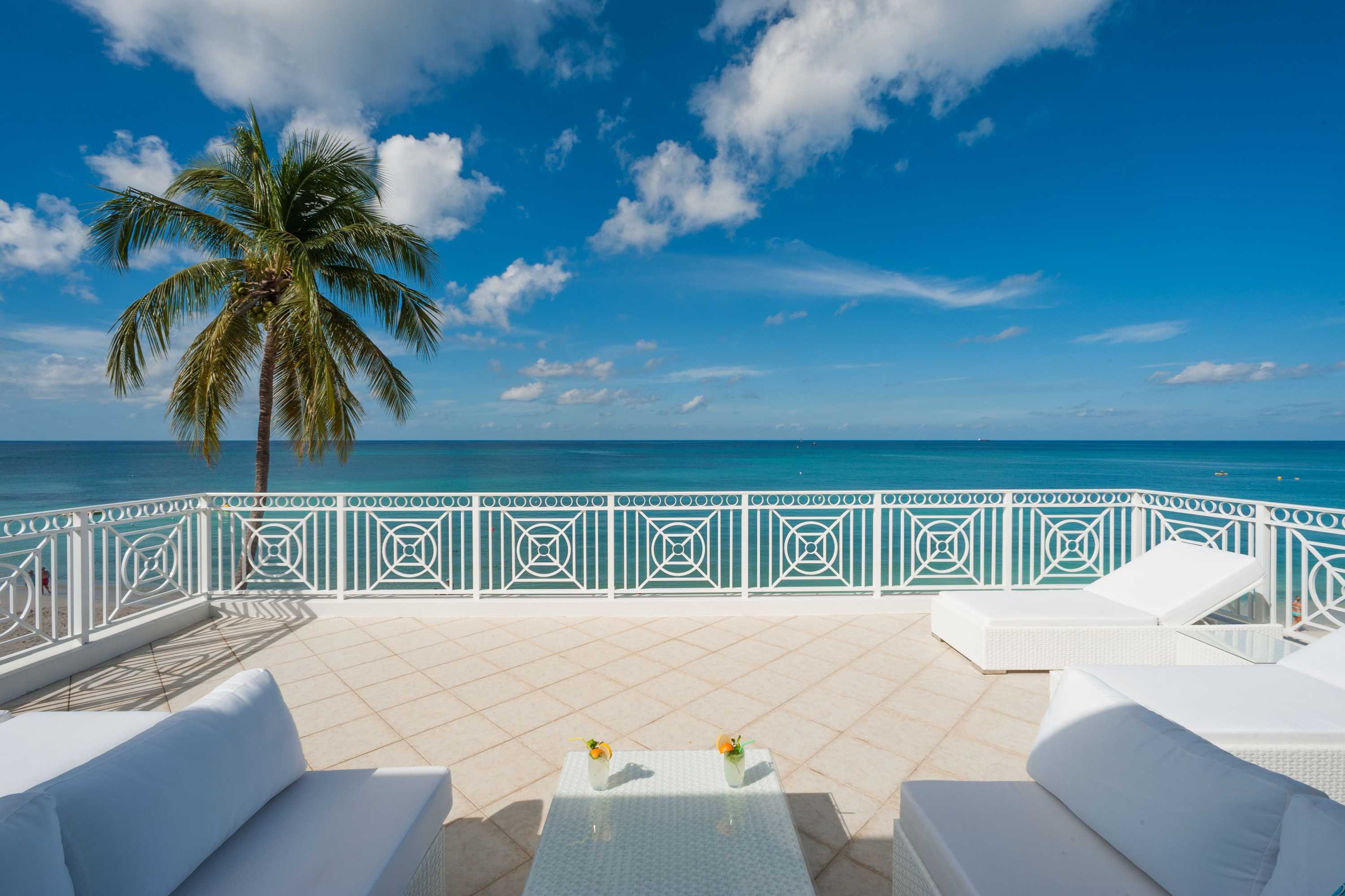 Gift card for Regal Beach Club Gift card for Regal Beach Club