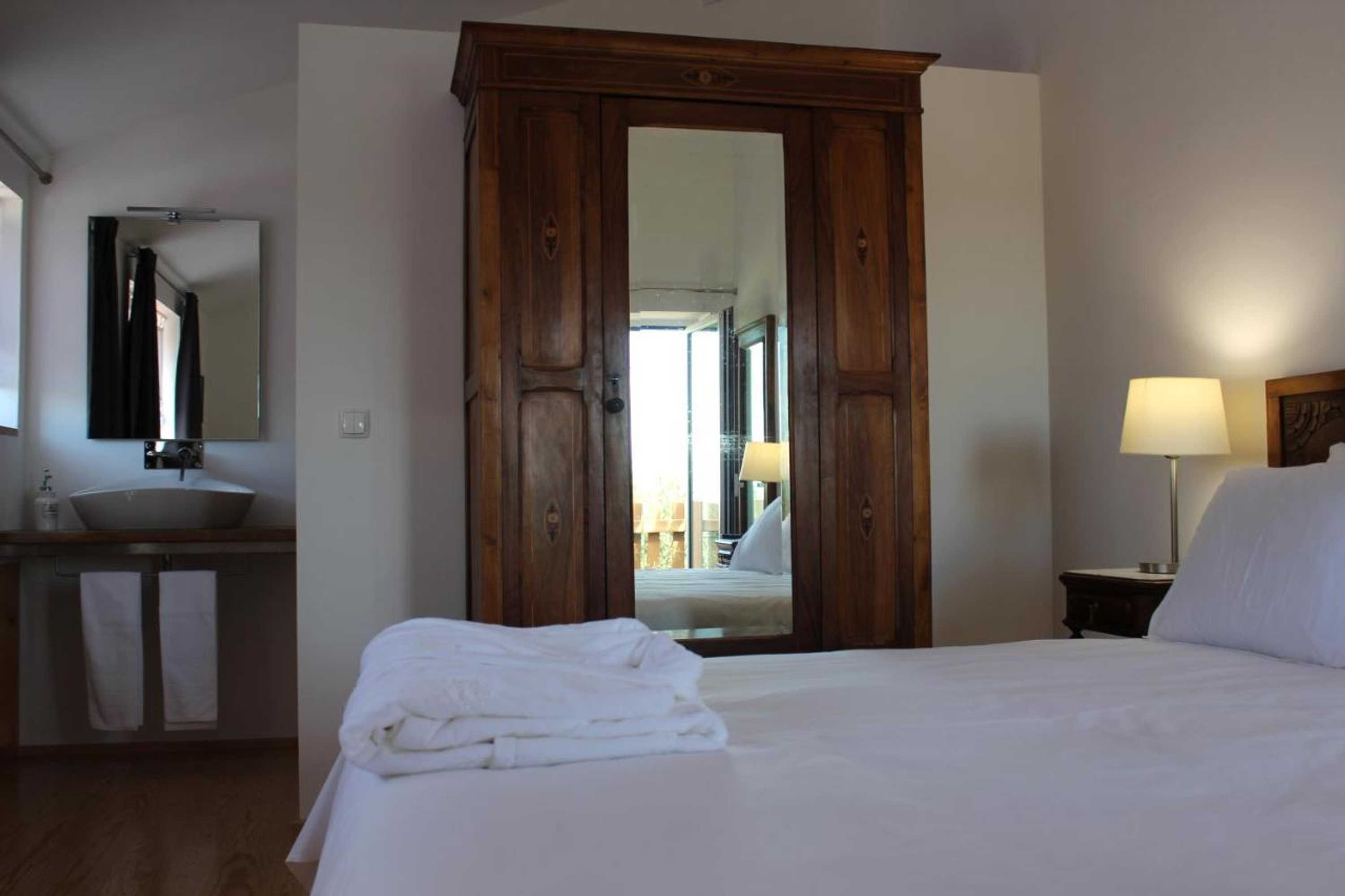 Gift card for Aromas Dos Salgueiros