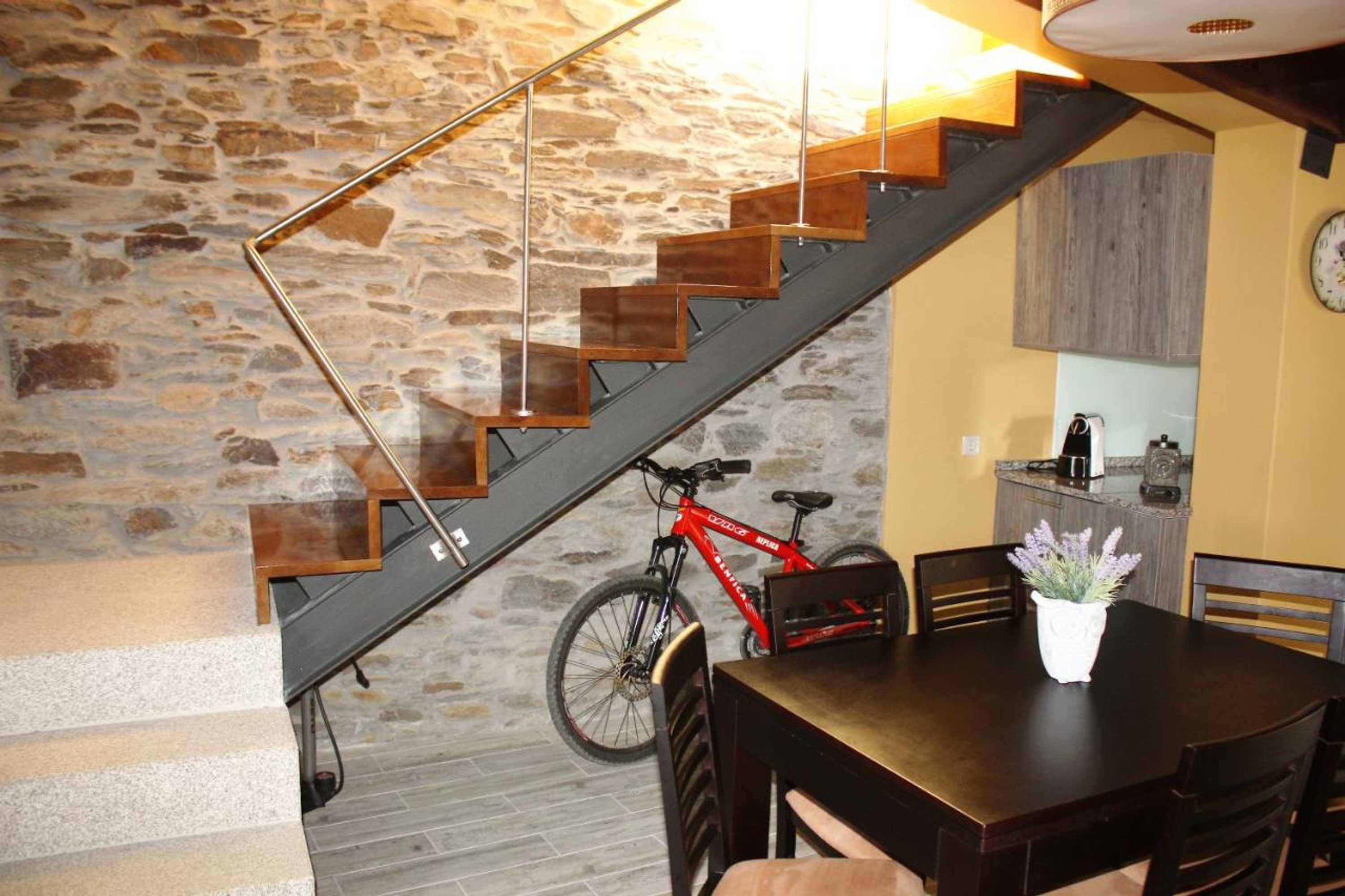 Gift card for Casa do Ferrador