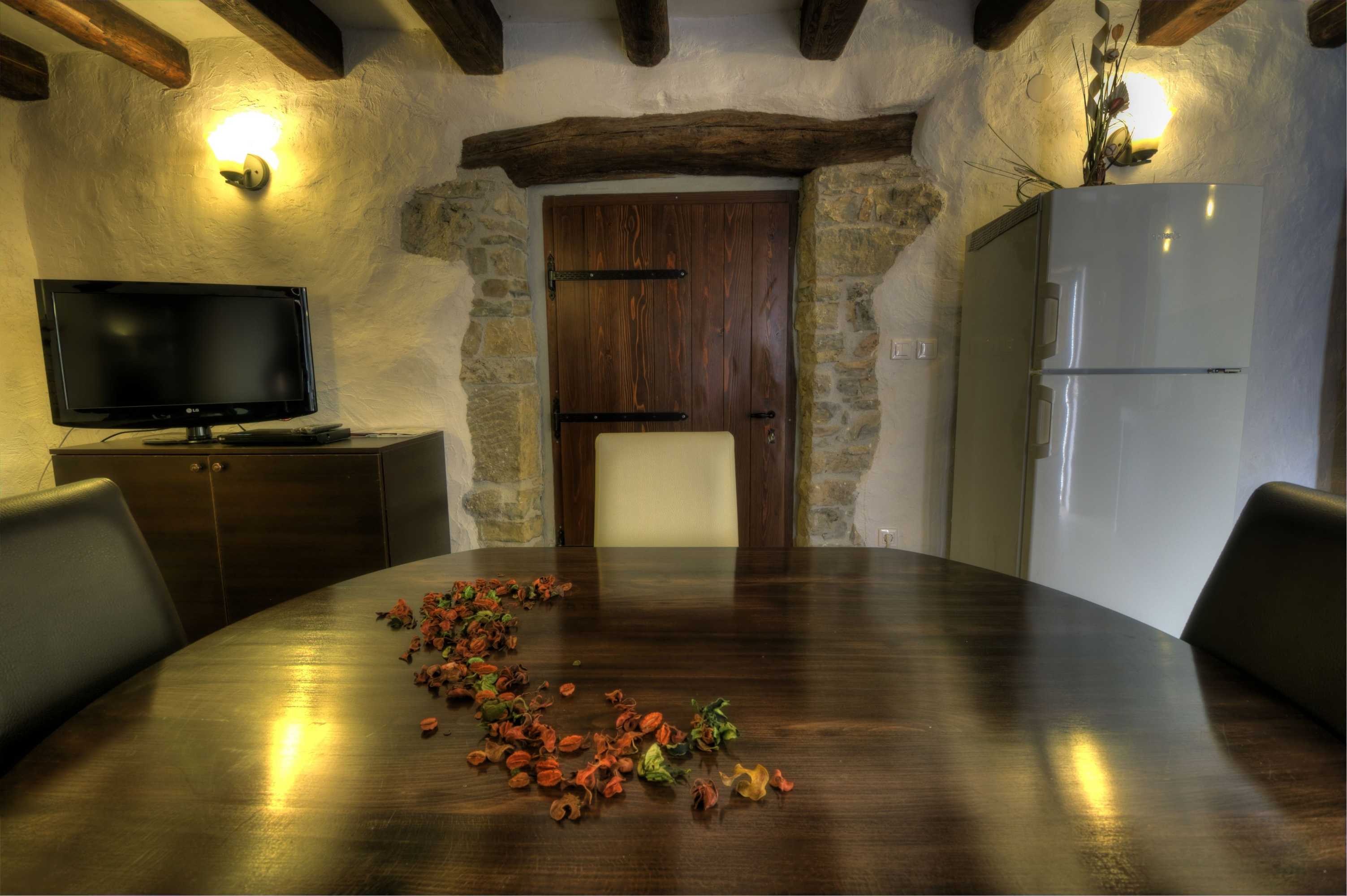 Gift card for Traditional Stone House Gift card for Traditional Stone House
