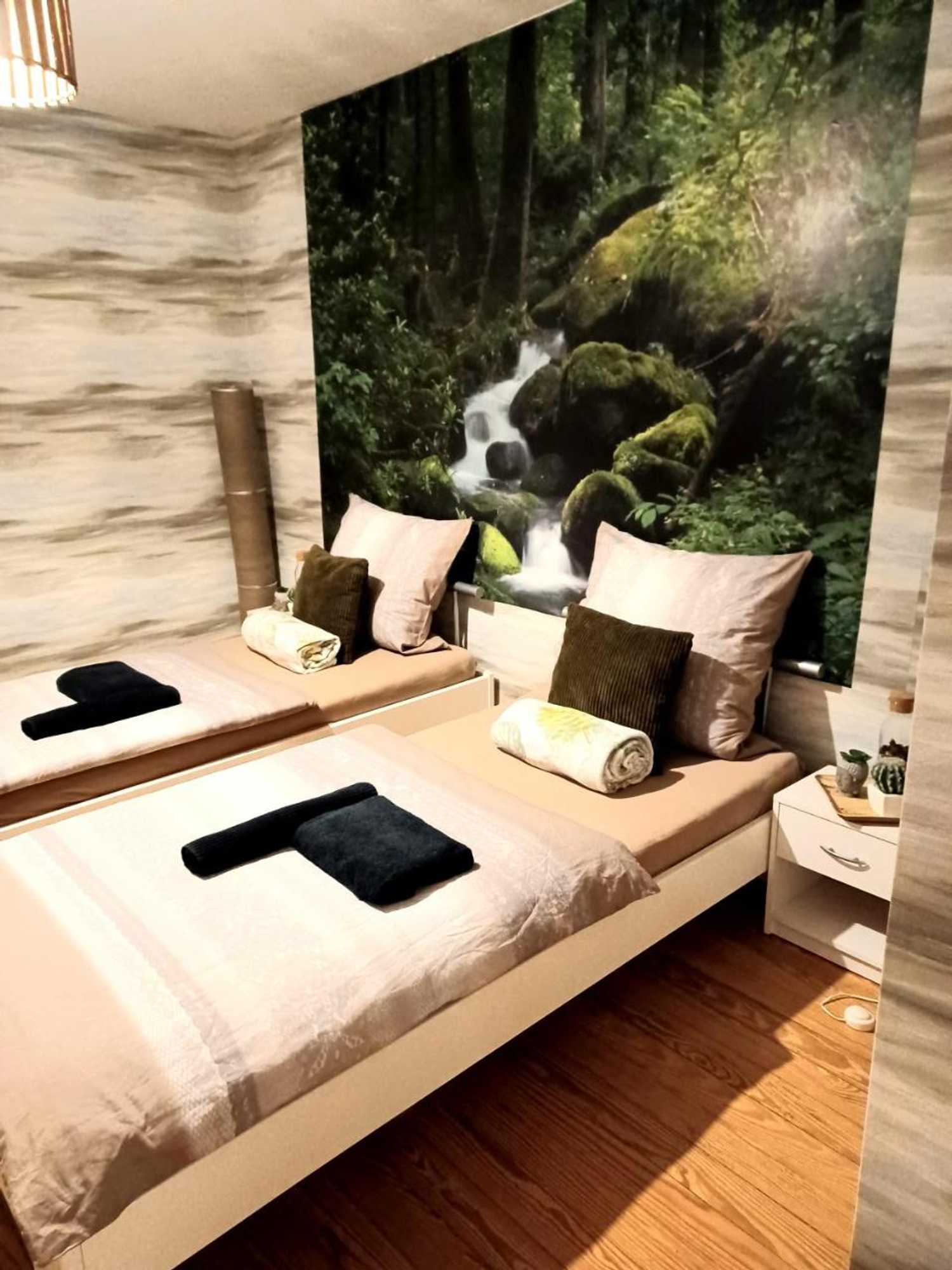 Gift card for Zur Linde