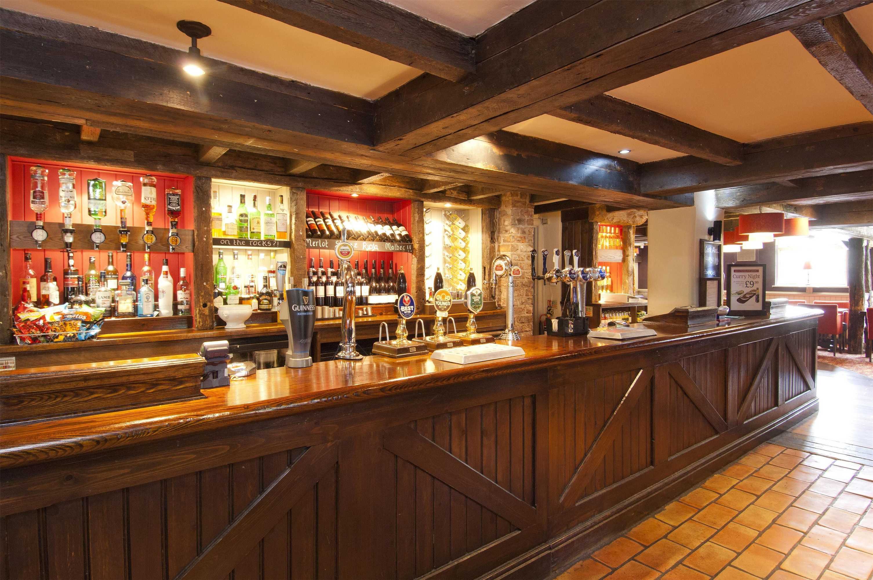 Gift card for Premier Inn Manchester (handforth) Gift card for Premier Inn Manchester (handforth)