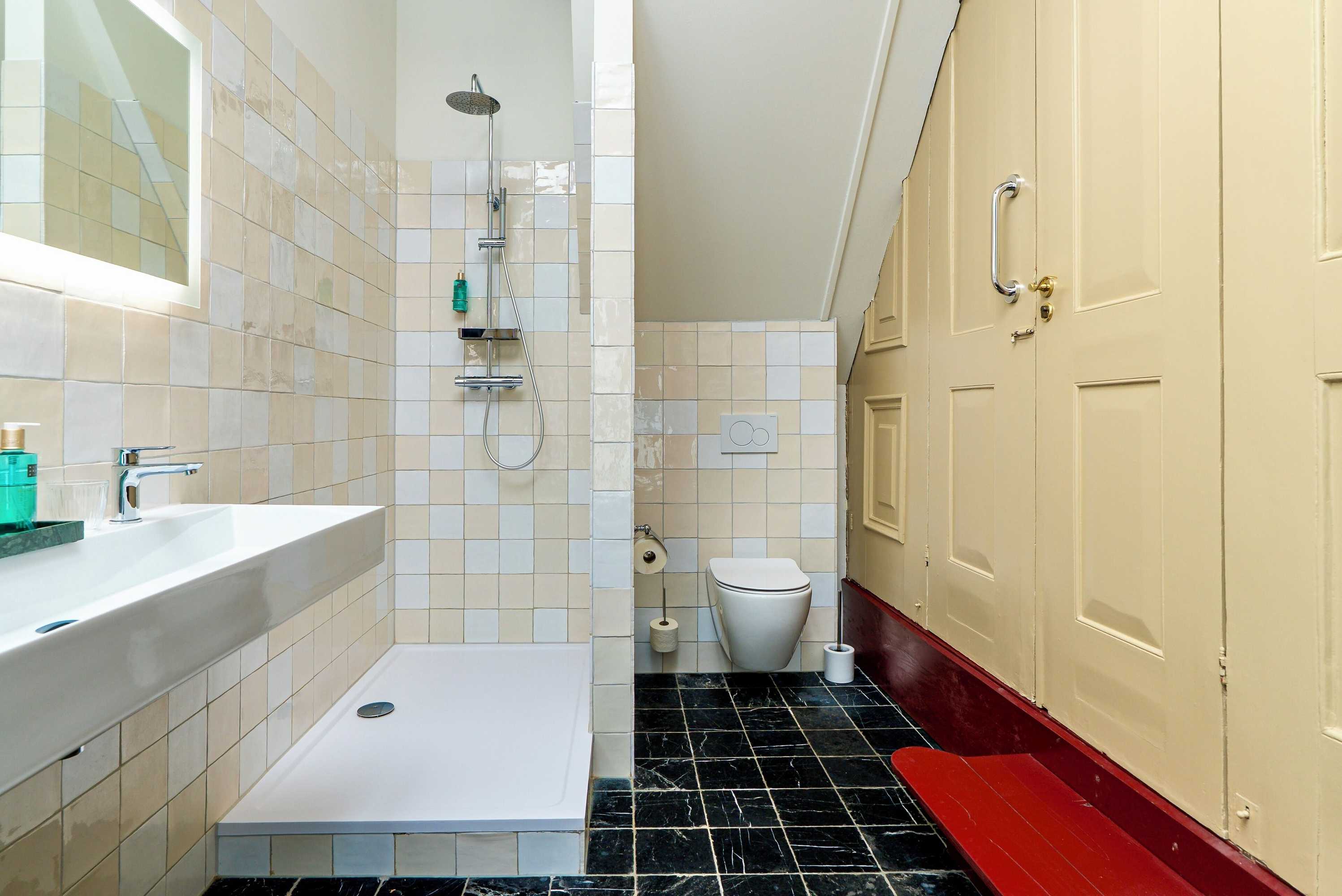 Gift card for Herberg Het Rechthuis