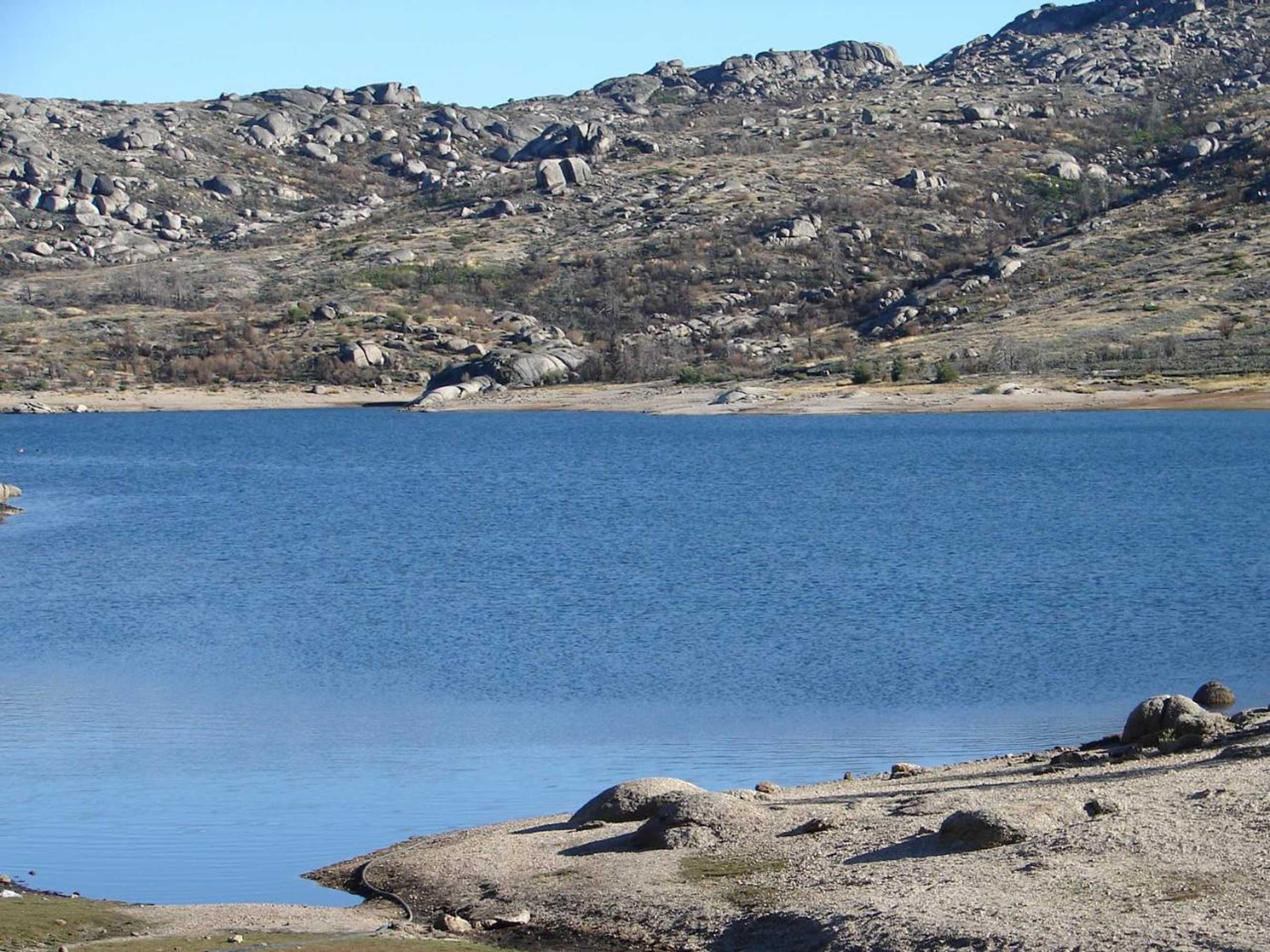 Gift card for Casa da Moreia