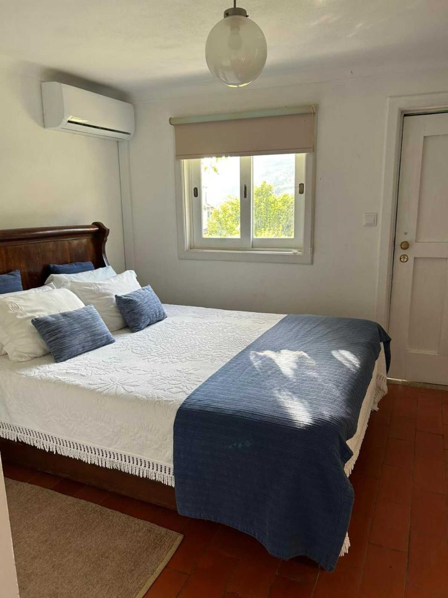 Gift card for Quinta da Ermida - Turismo de Habitacao