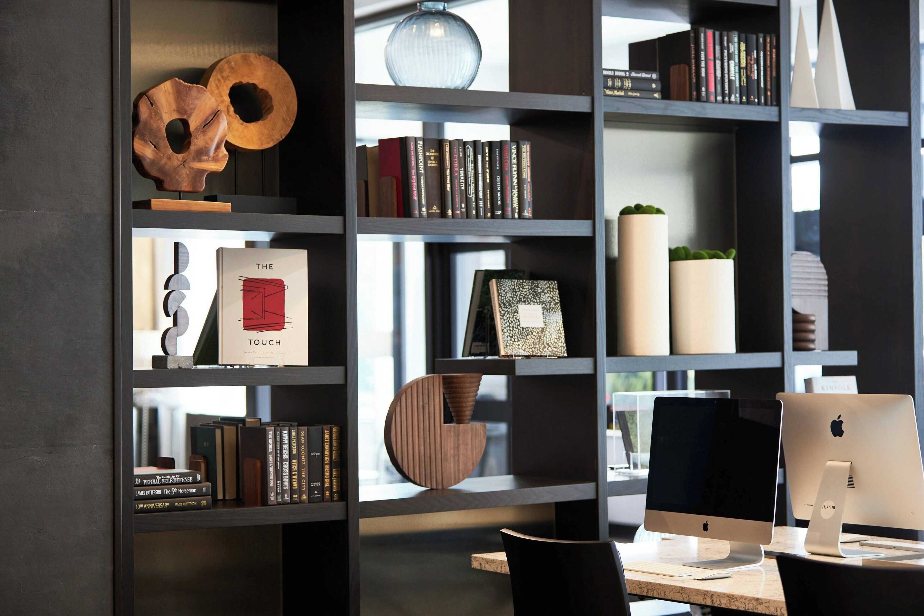 Gift card for AC Hotel Bridgewater