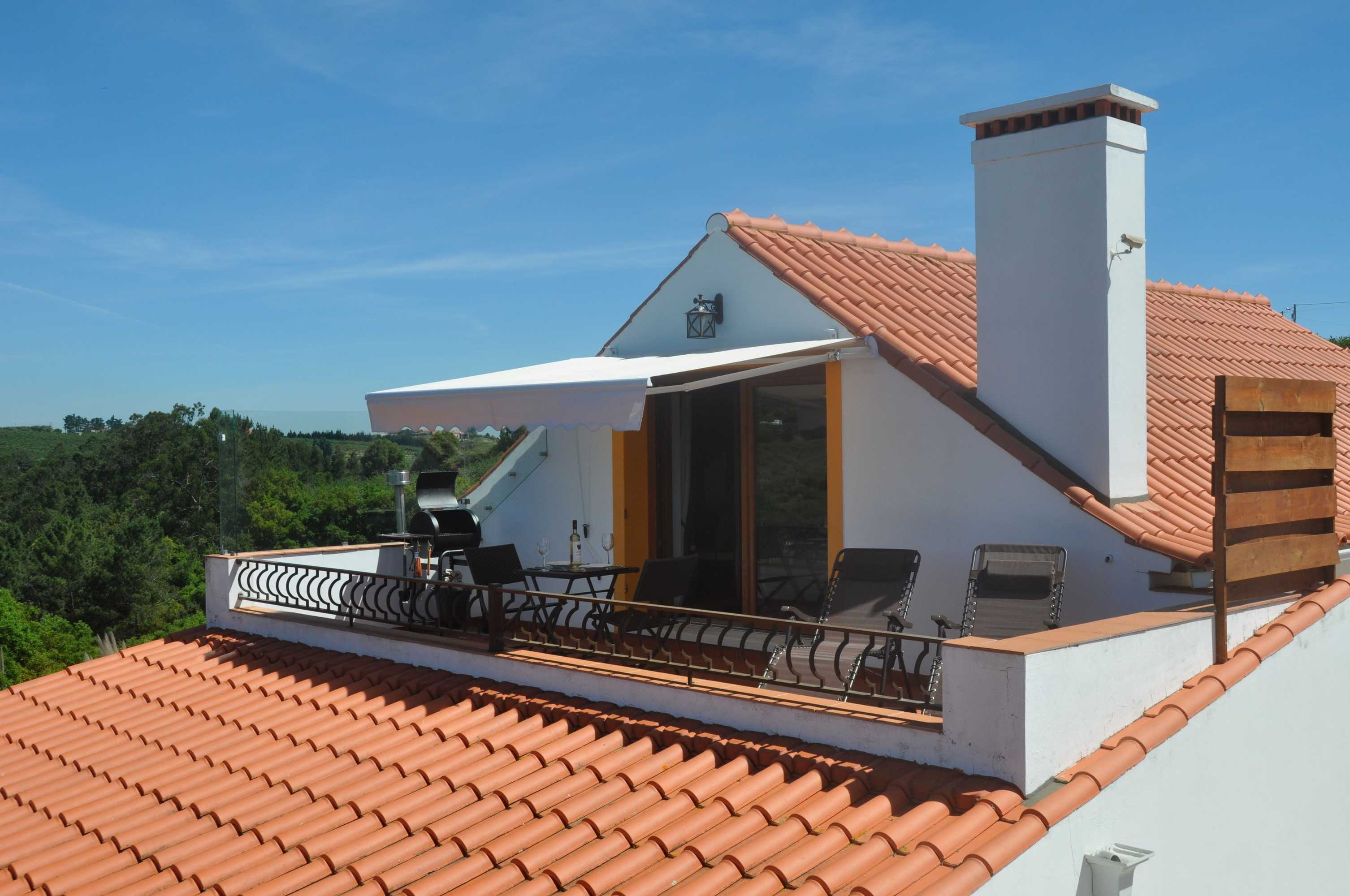 Gift card for Quinta do Bom Vento Gift card for Quinta do Bom Vento