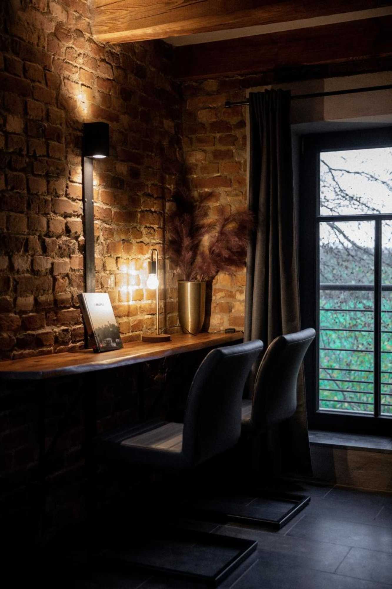 Gift card for Wassermühle Deppendorf