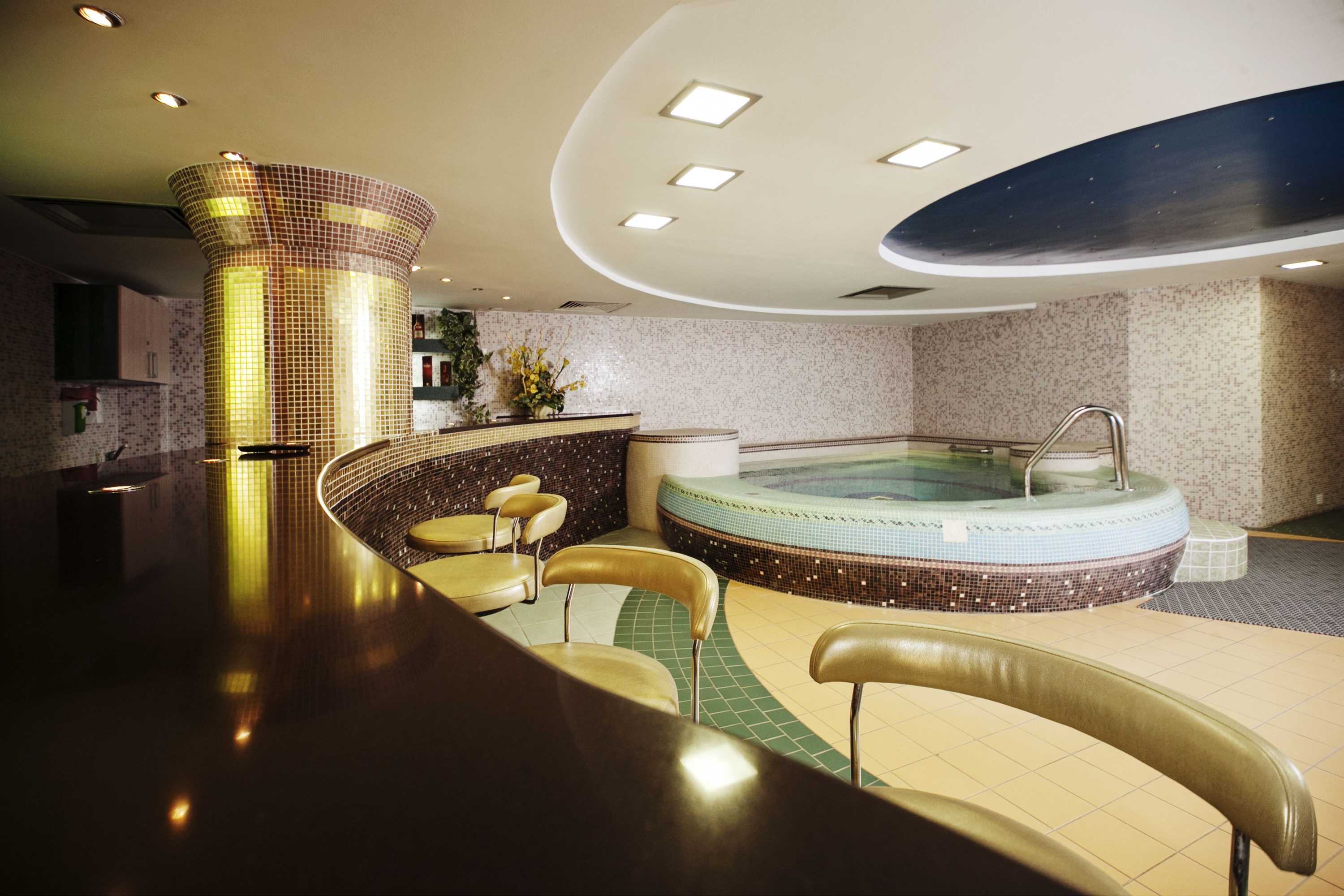 Gift card for Hotel Victoria Minsk Gift card for Hotel Victoria Minsk