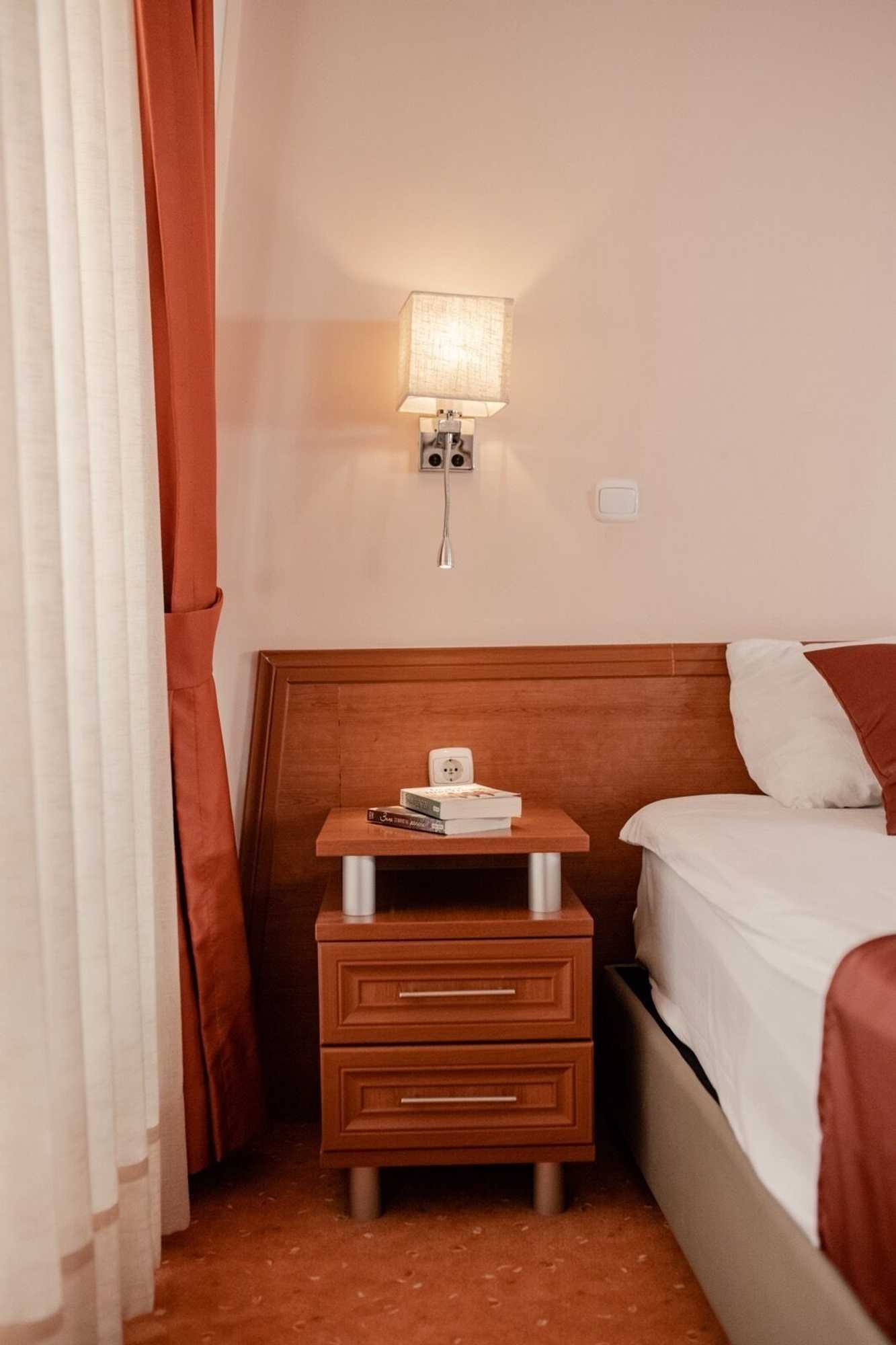 Gift card for Hotel Inex Drim Gift card for Hotel Inex Drim