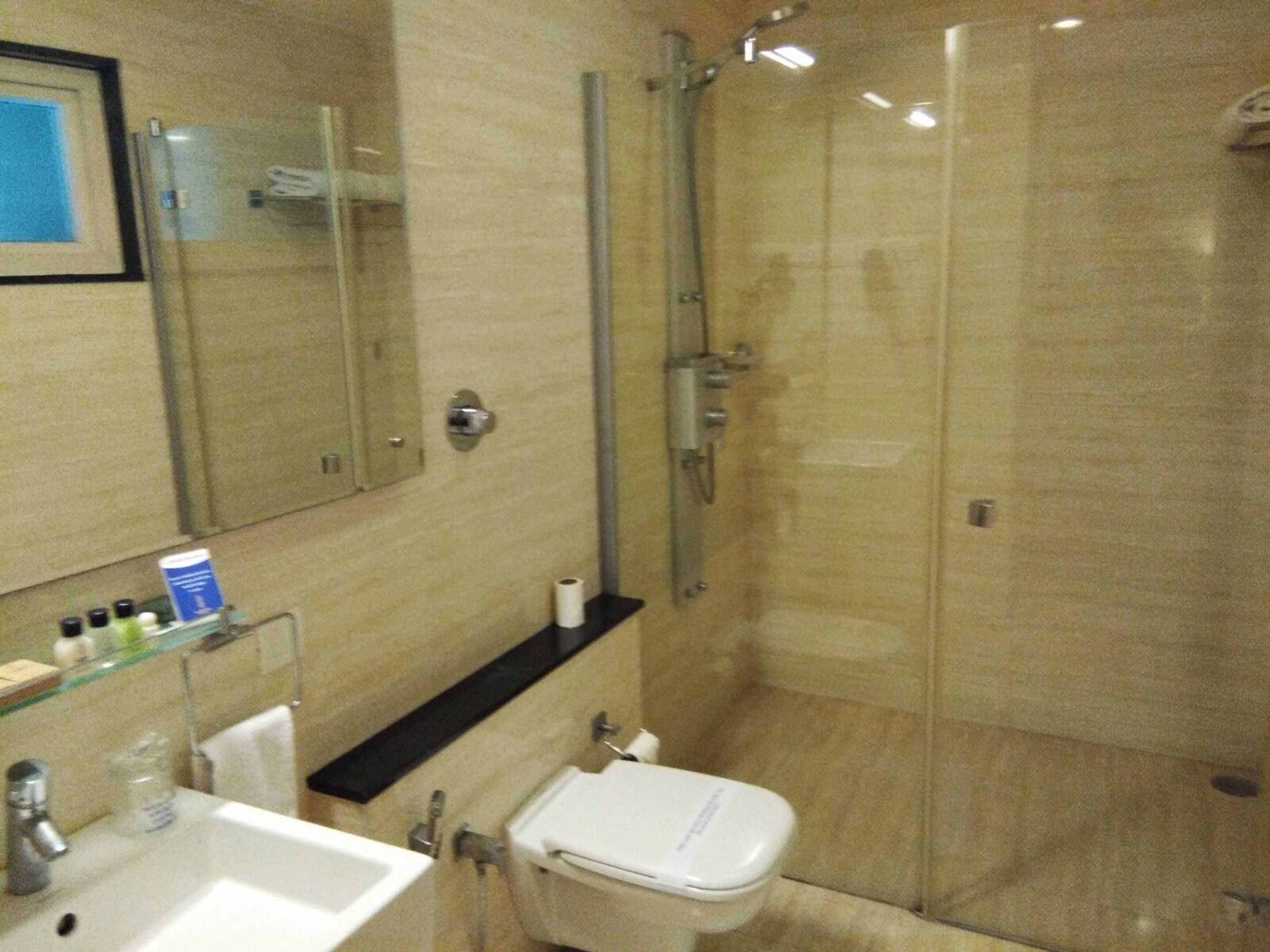 Gift card for Fortune Hosur  -  Member Itc Hotels' Group