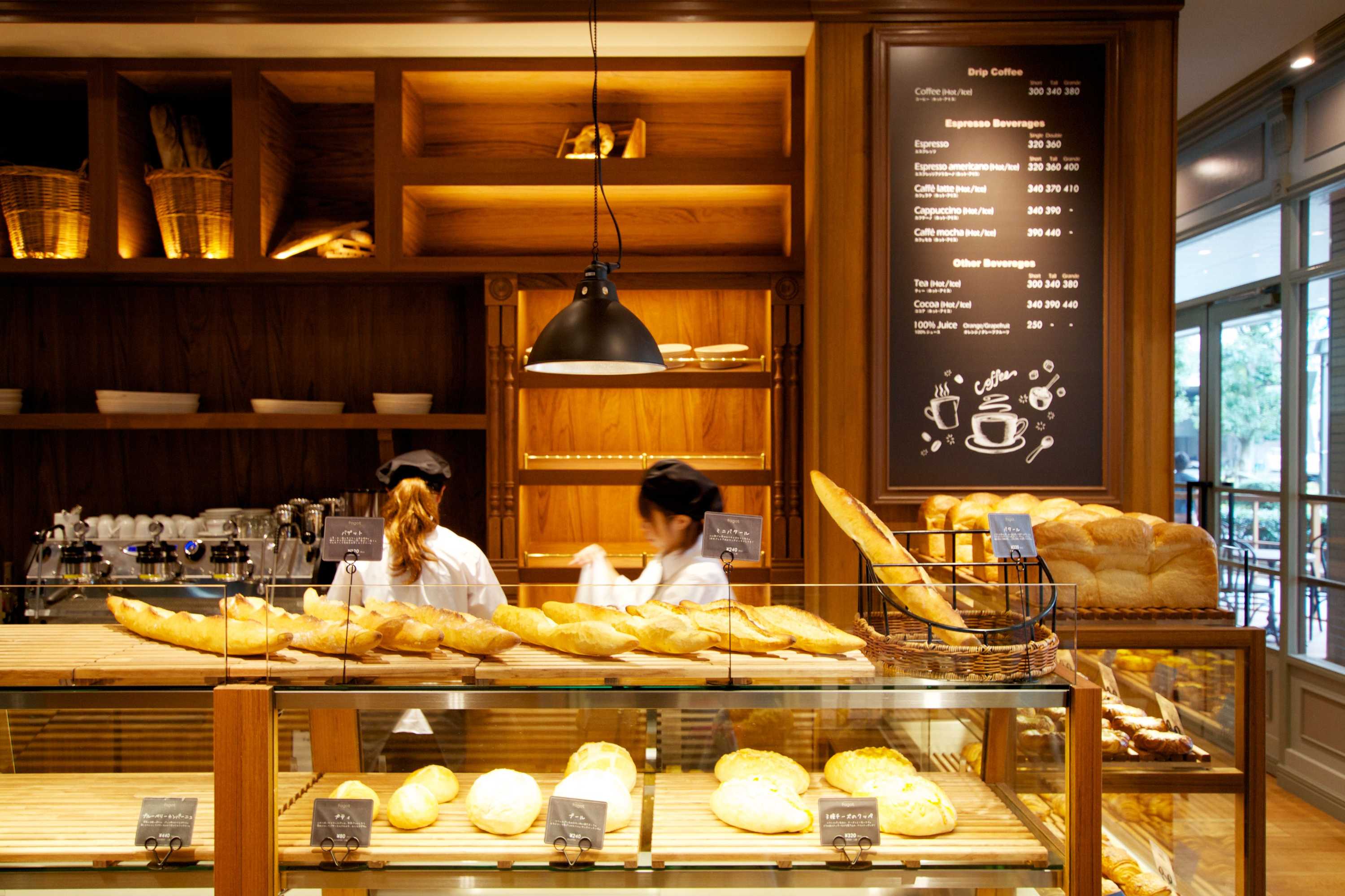 Gift card for Hotel Agora Osaka Moriguchi