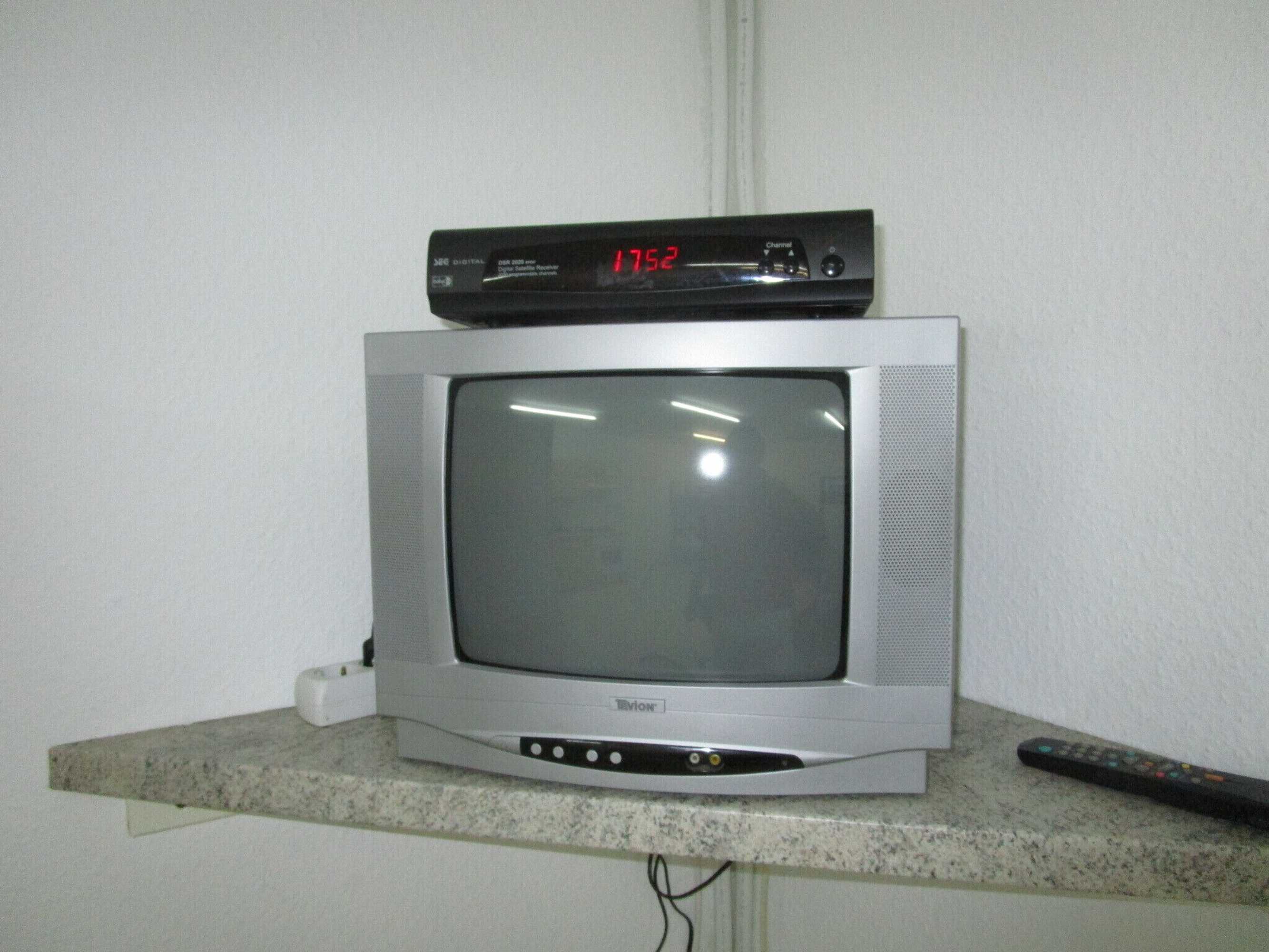 Gift card for Michael's Apartments