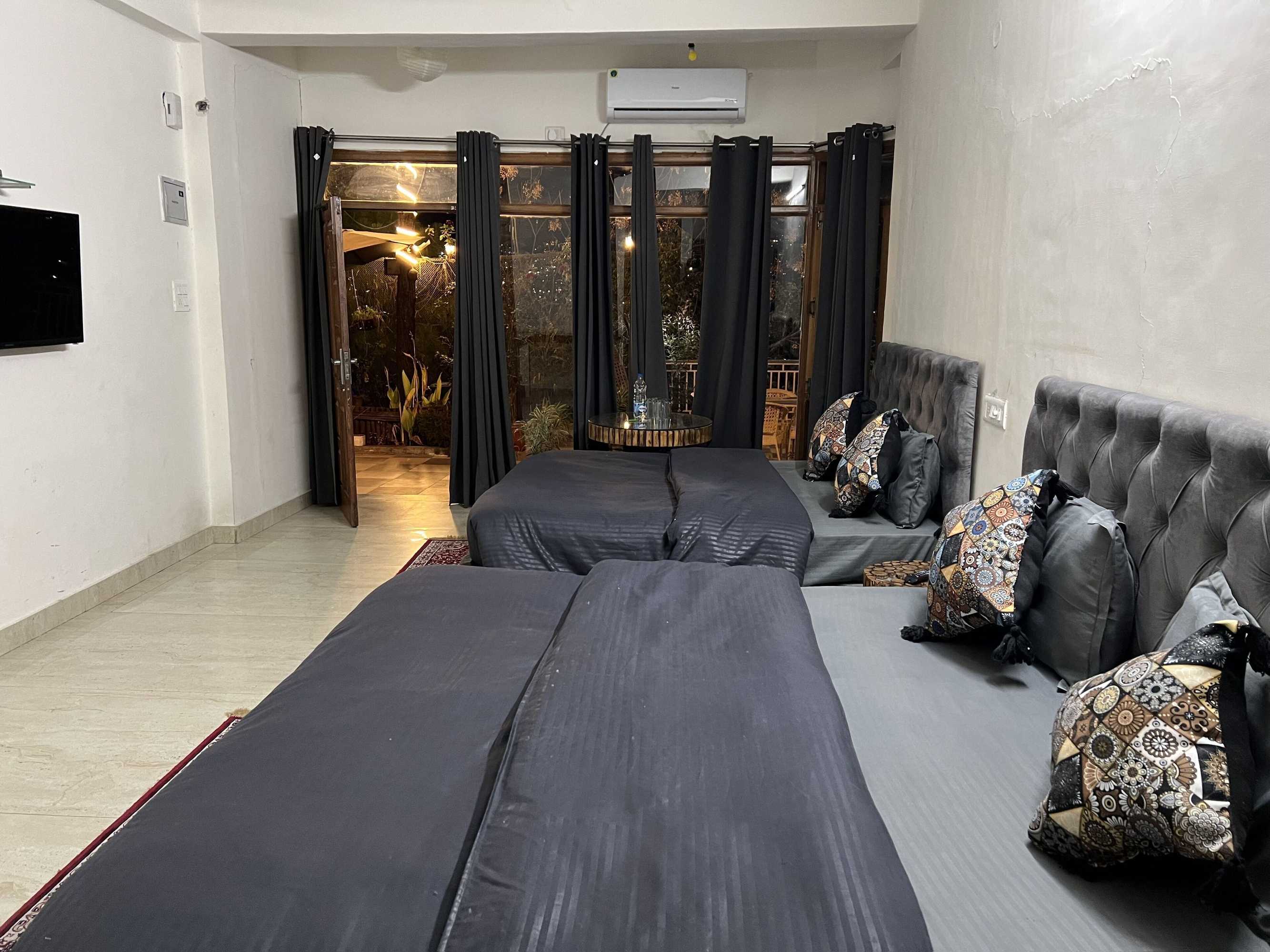 Gift card for House of Lights - Solan