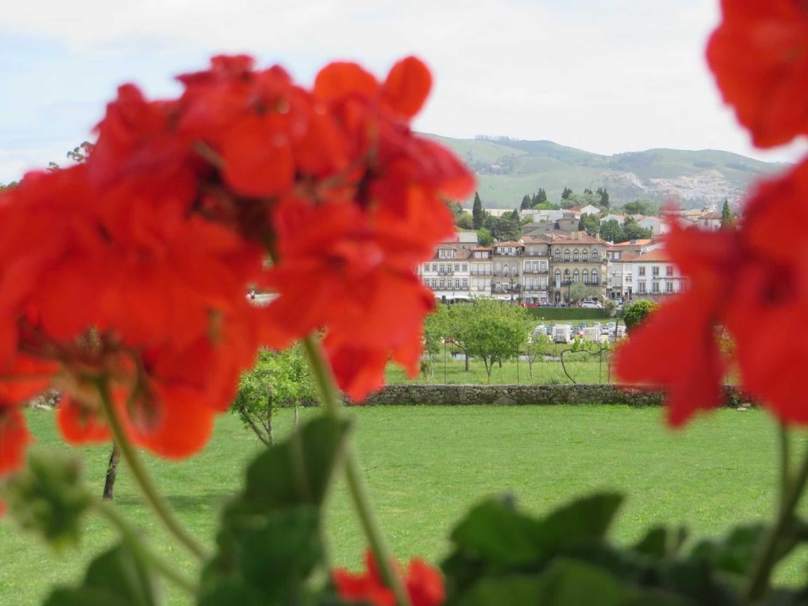 Gift card for Arc My Otel