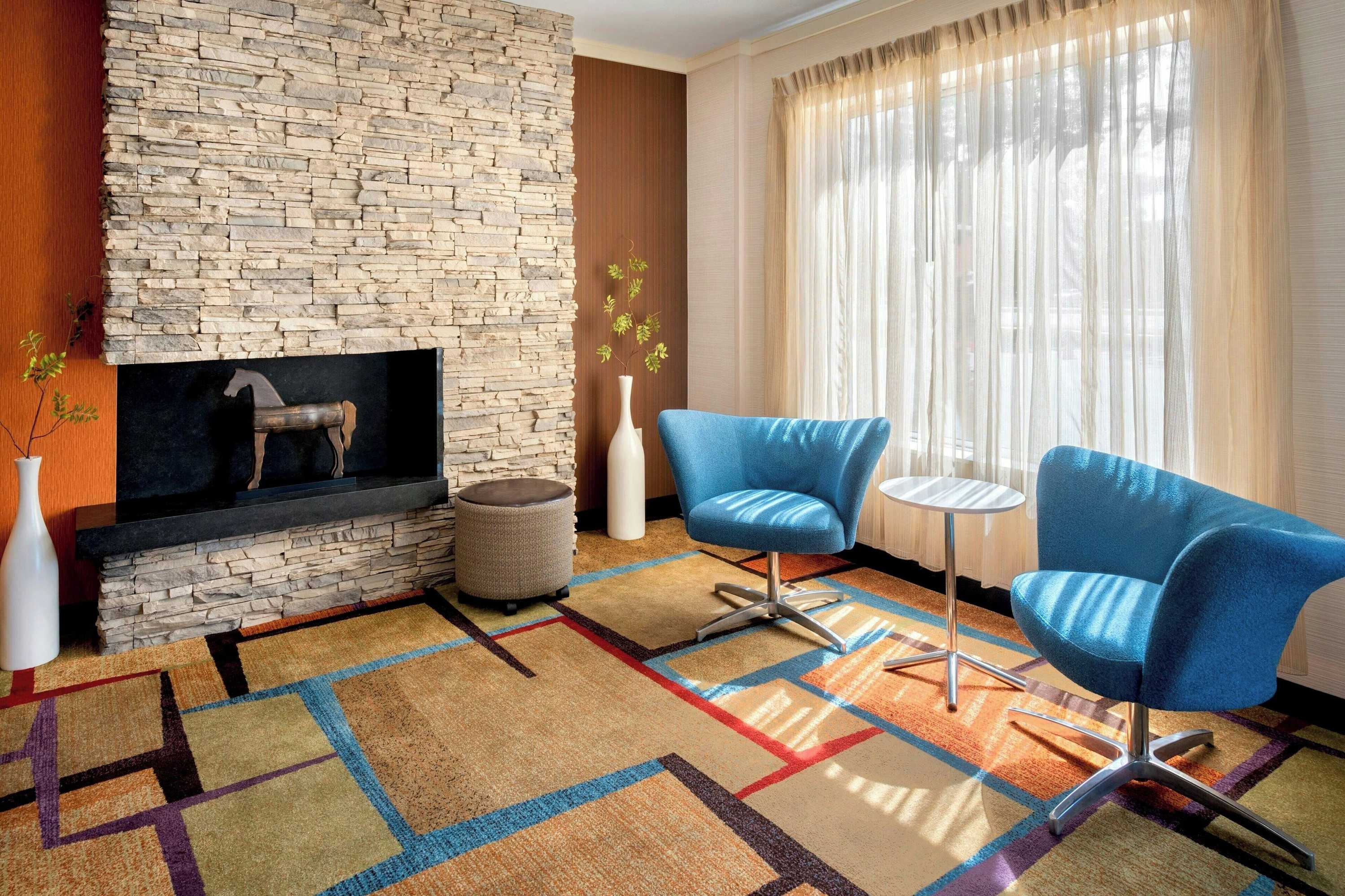 Gift card for Fairfield Inn & Suites by Marriott Dover Gift card for Fairfield Inn & Suites by Marriott Dover