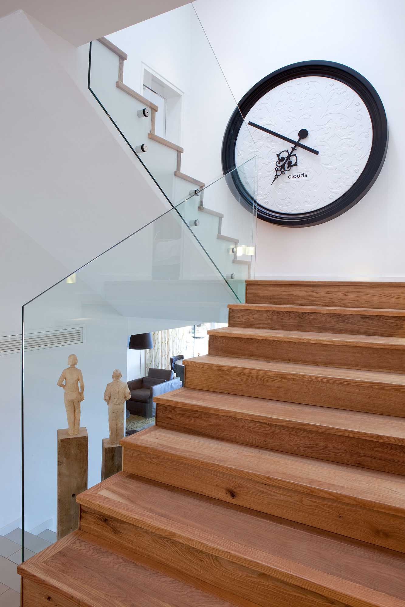 Gift card for Clouds Estate