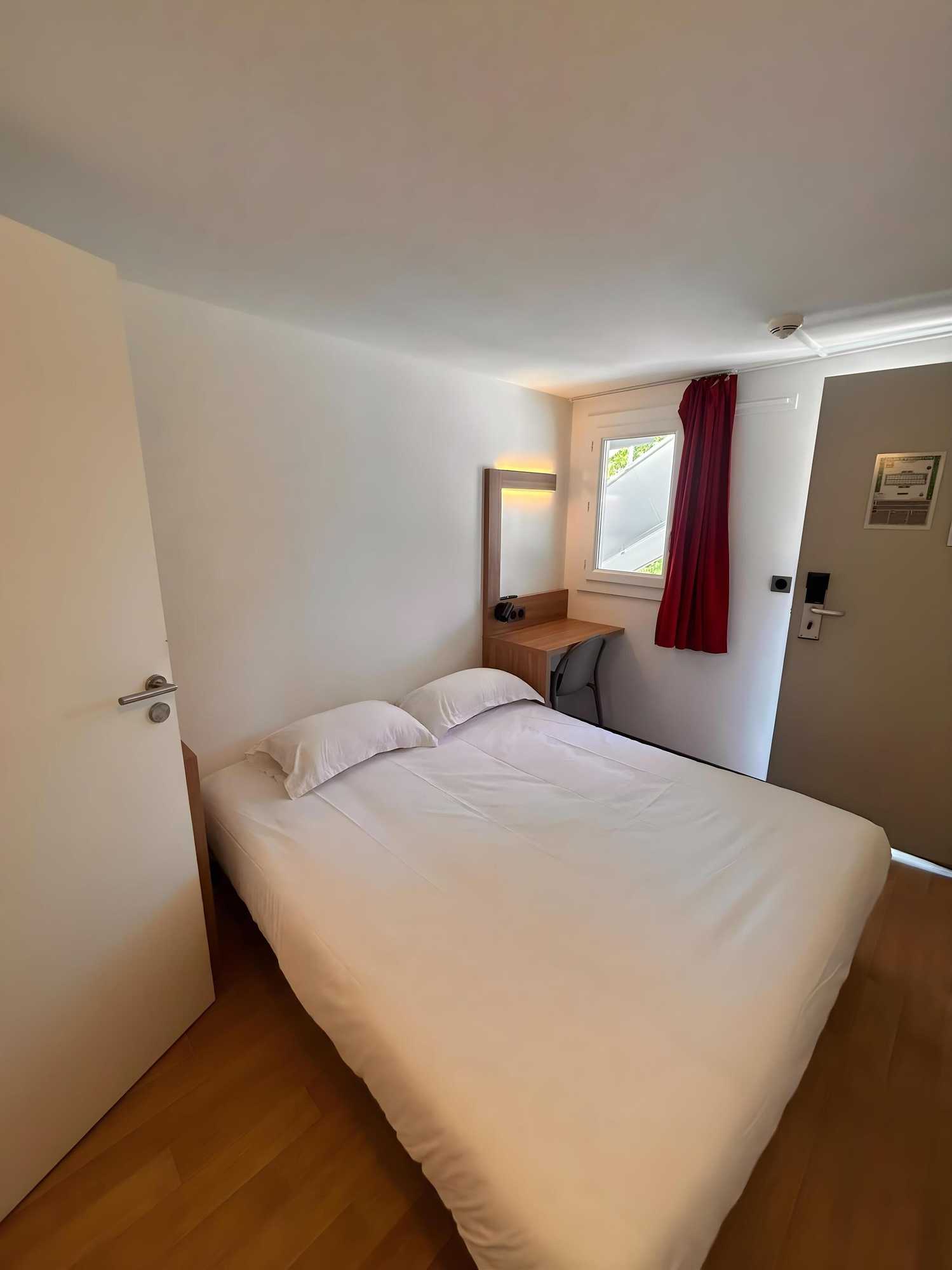 Gift card for Kyriad Eco - Avignon Sud Parc Des Expositions