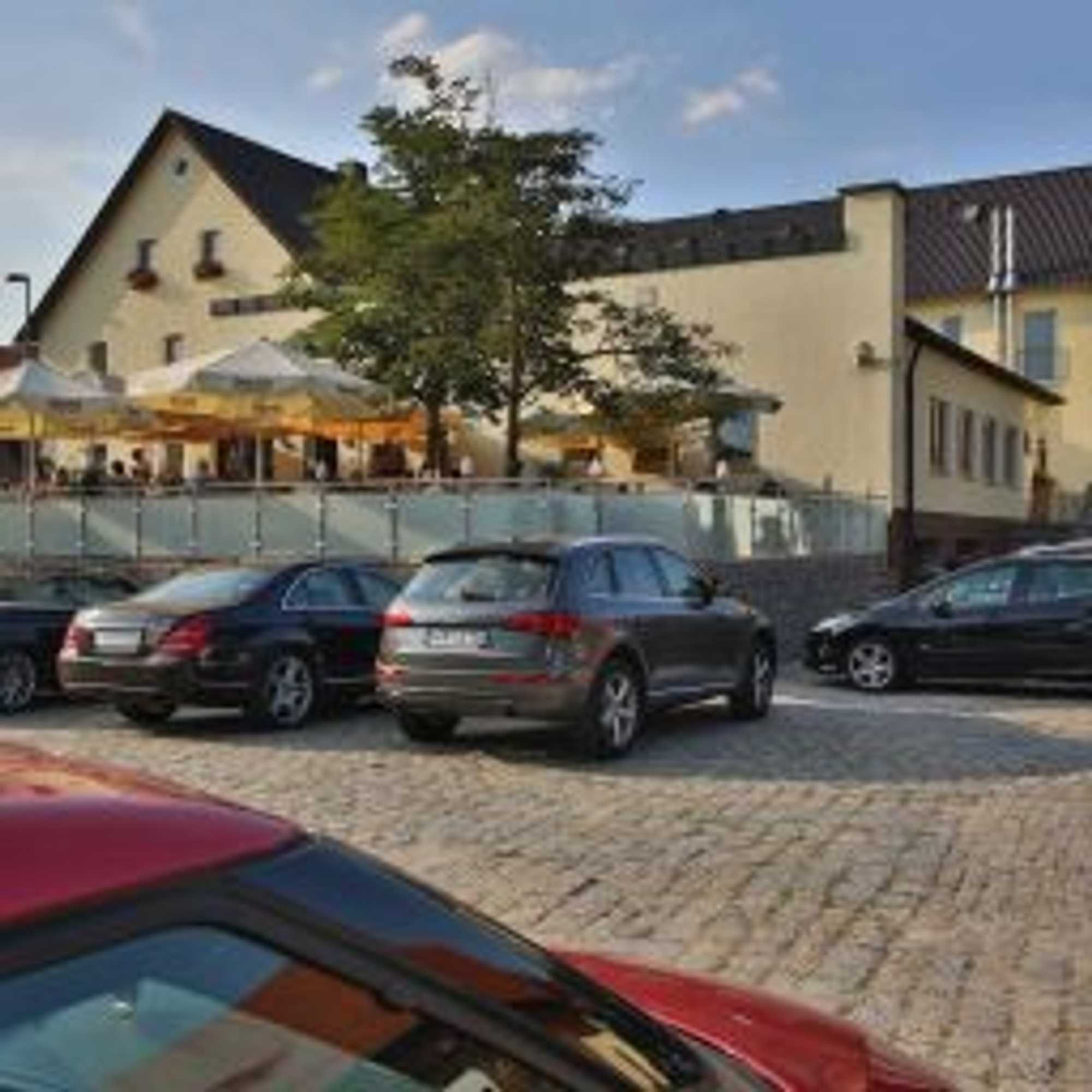 Gift card for Hotel Gasthof Fenzl Gift card for Hotel Gasthof Fenzl