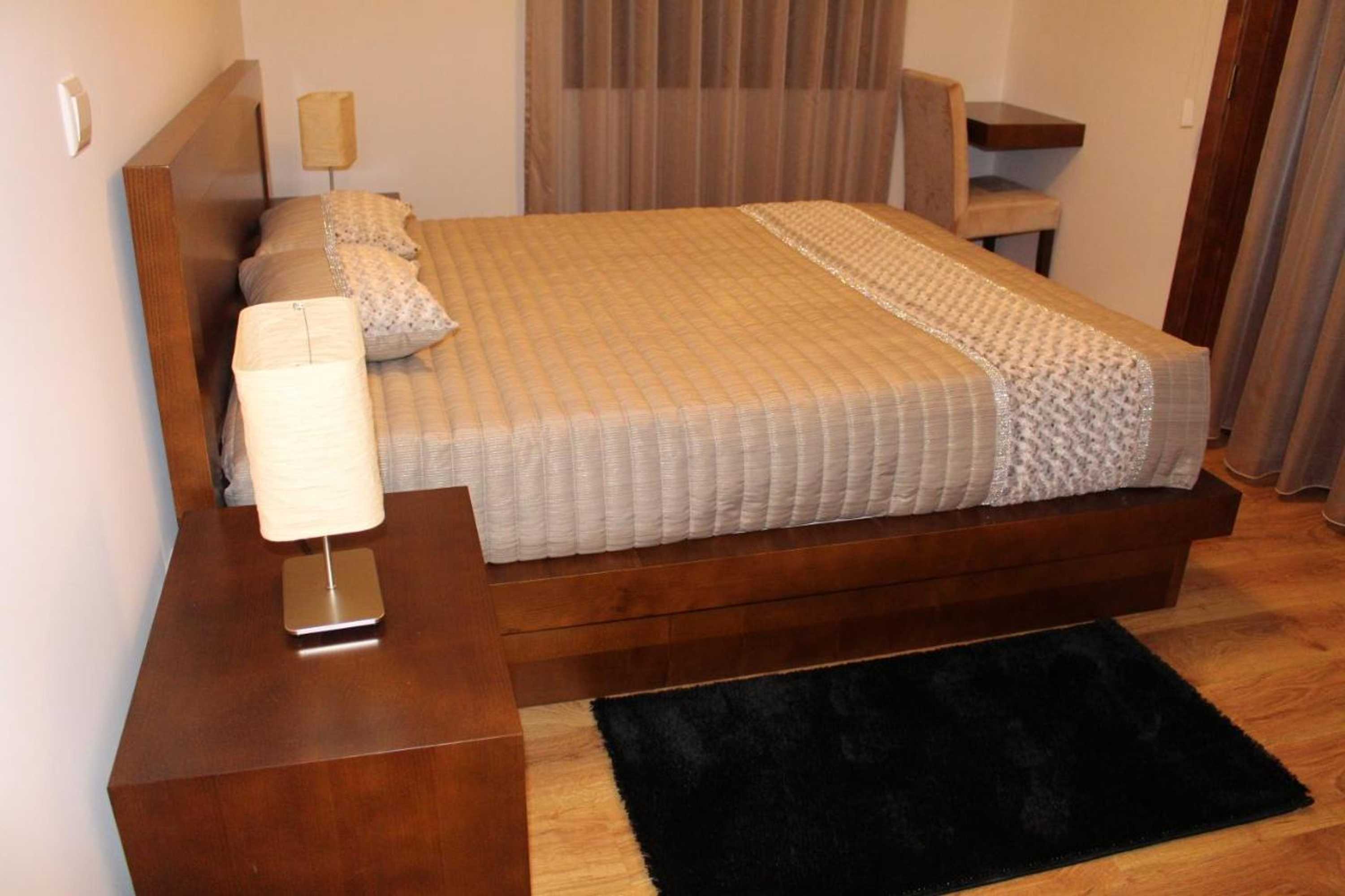 Gift card for Casa De Vale Benfeito