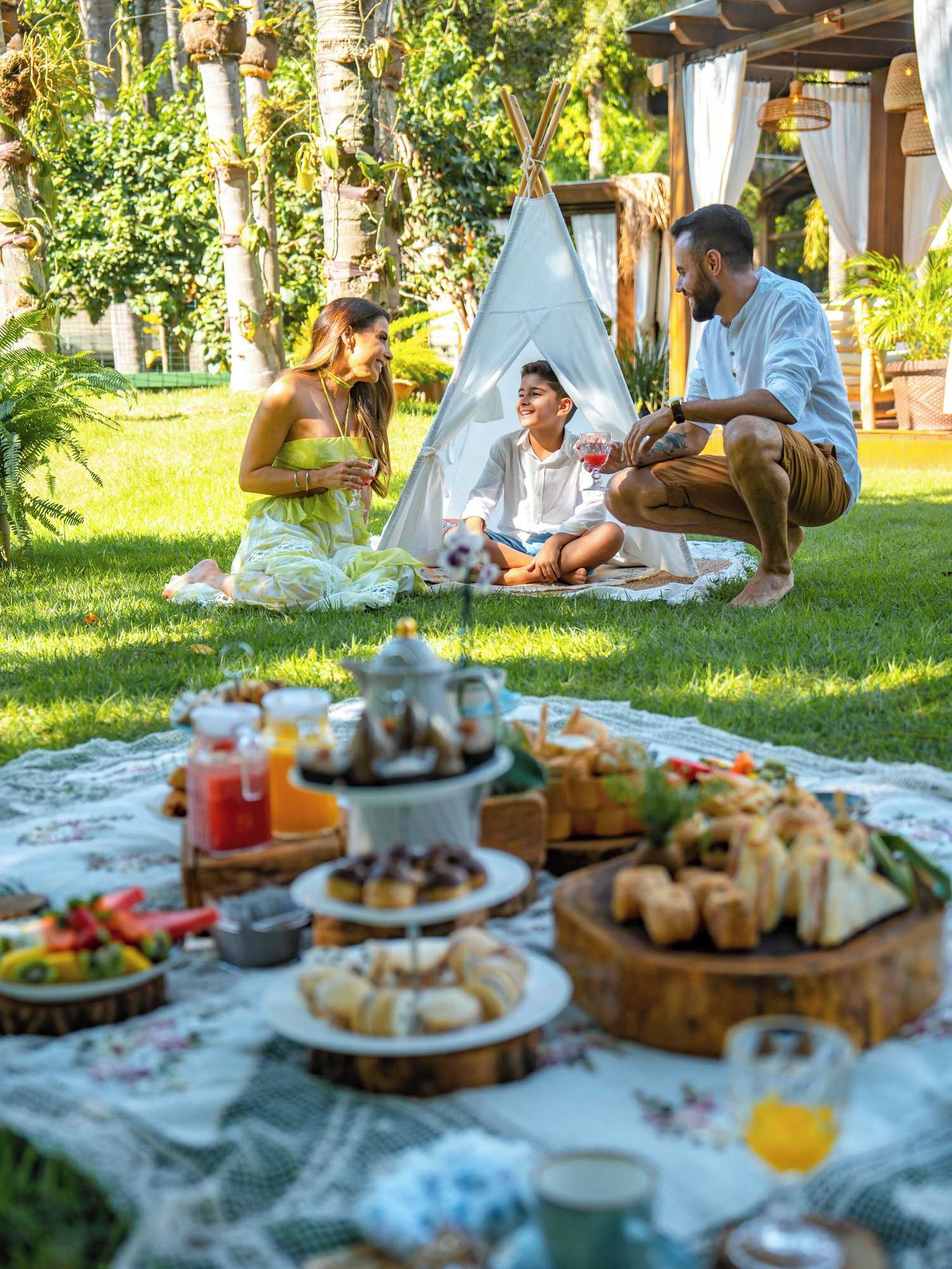 Gift card for Vivaz Cataratas Hotel & Resort Gift card for Vivaz Cataratas Hotel & Resort