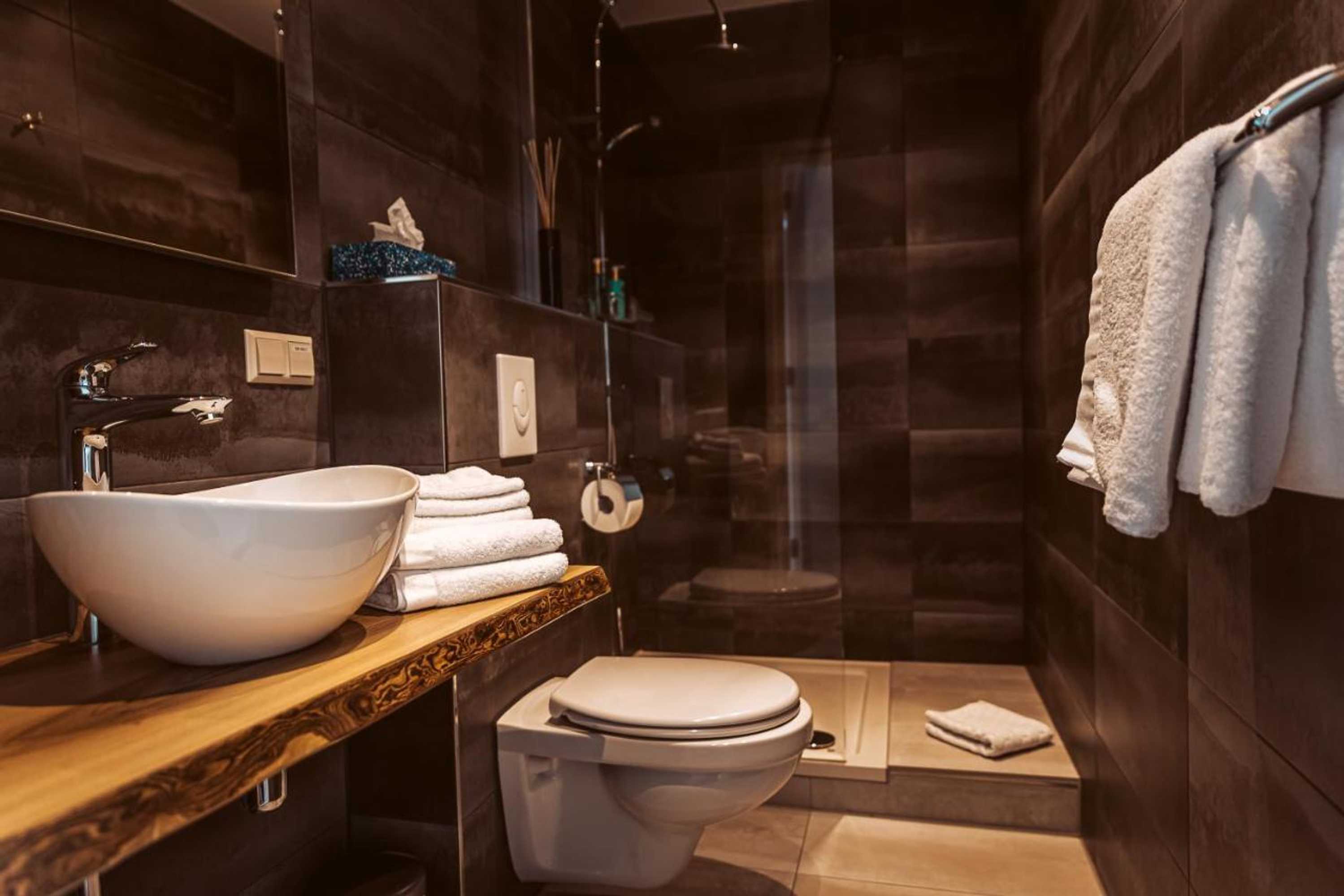 Gift card for B&b Bleiswijk