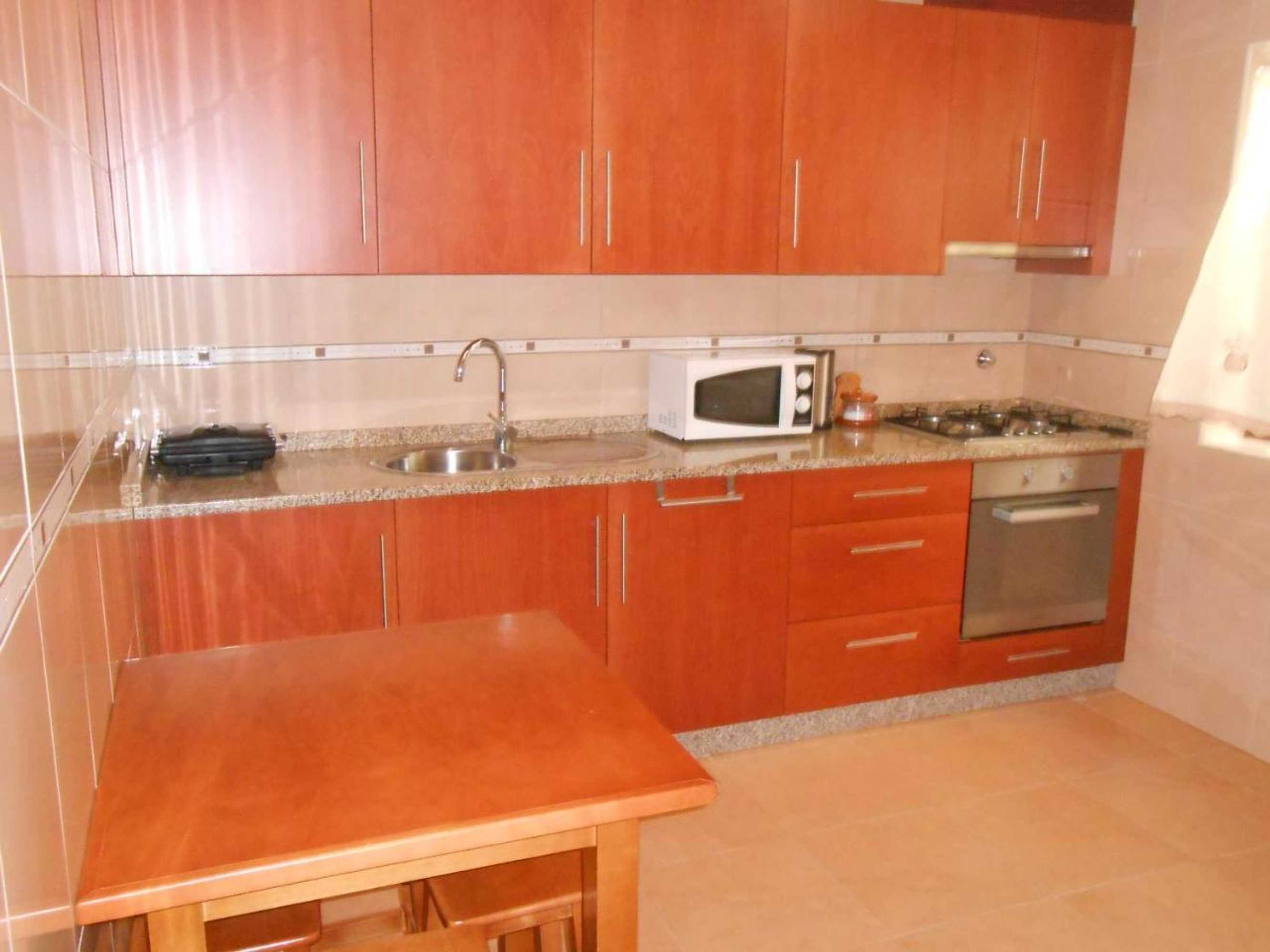 Gift card for Pála Dos Mouros