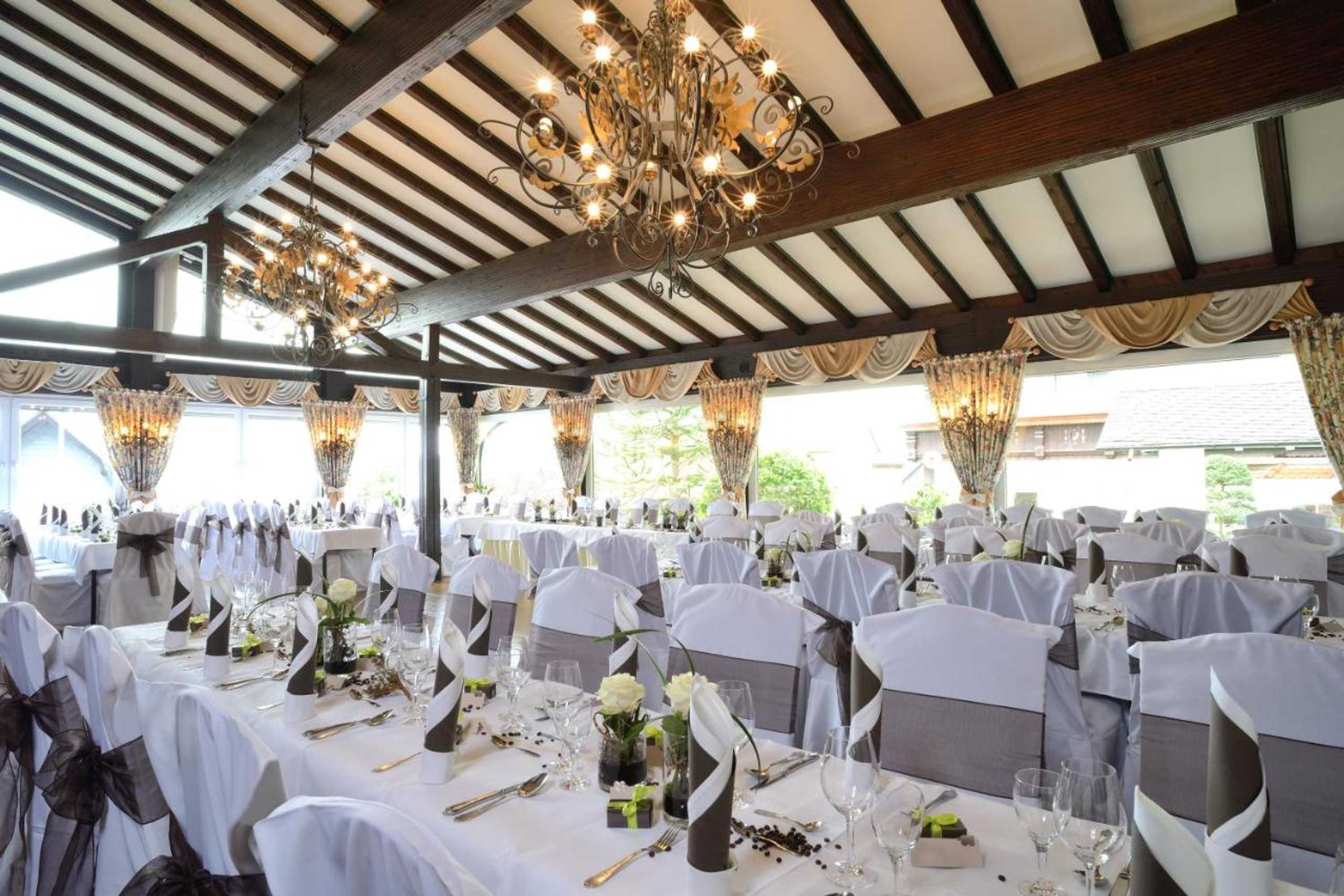 Gift card for Hotel Zum Weißen Stein