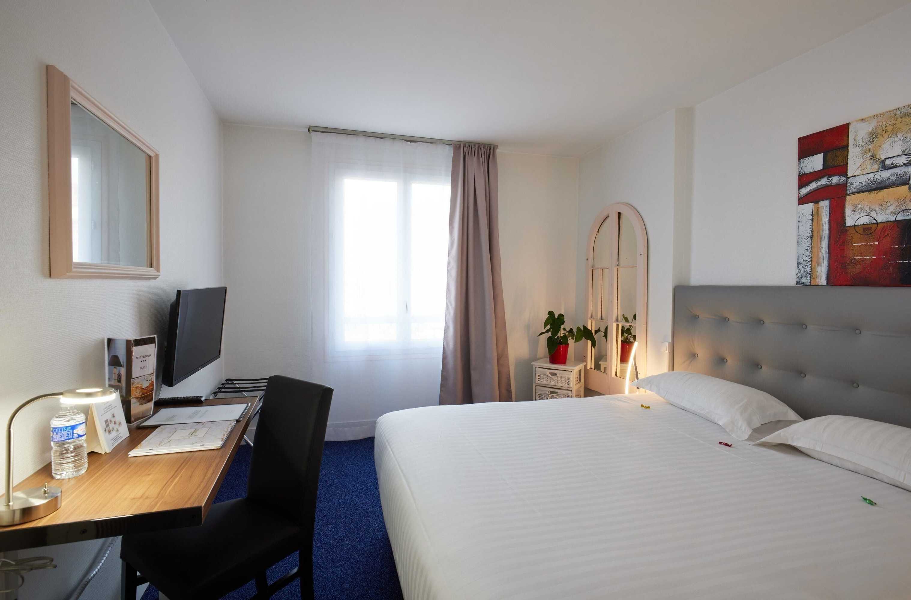 Gift card for Hotel le Beffroi Gift card for Hotel le Beffroi
