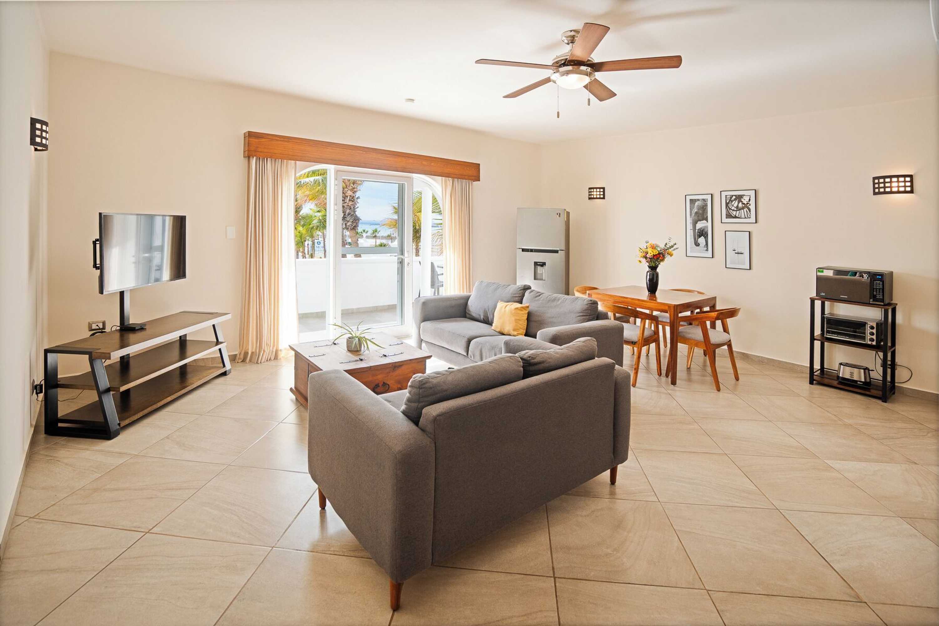 Gift card for Club el Moro Hotel Suites Gift card for Club el Moro Hotel Suites